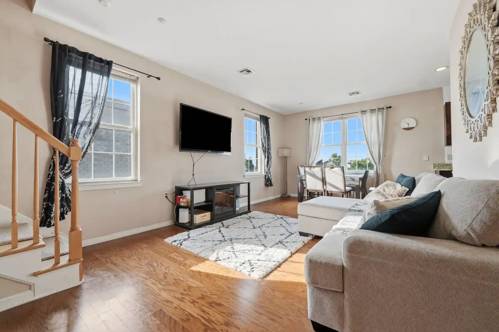 1209-summit-ave-407-jersey-city-nj-07307/hzid_0b781a4b