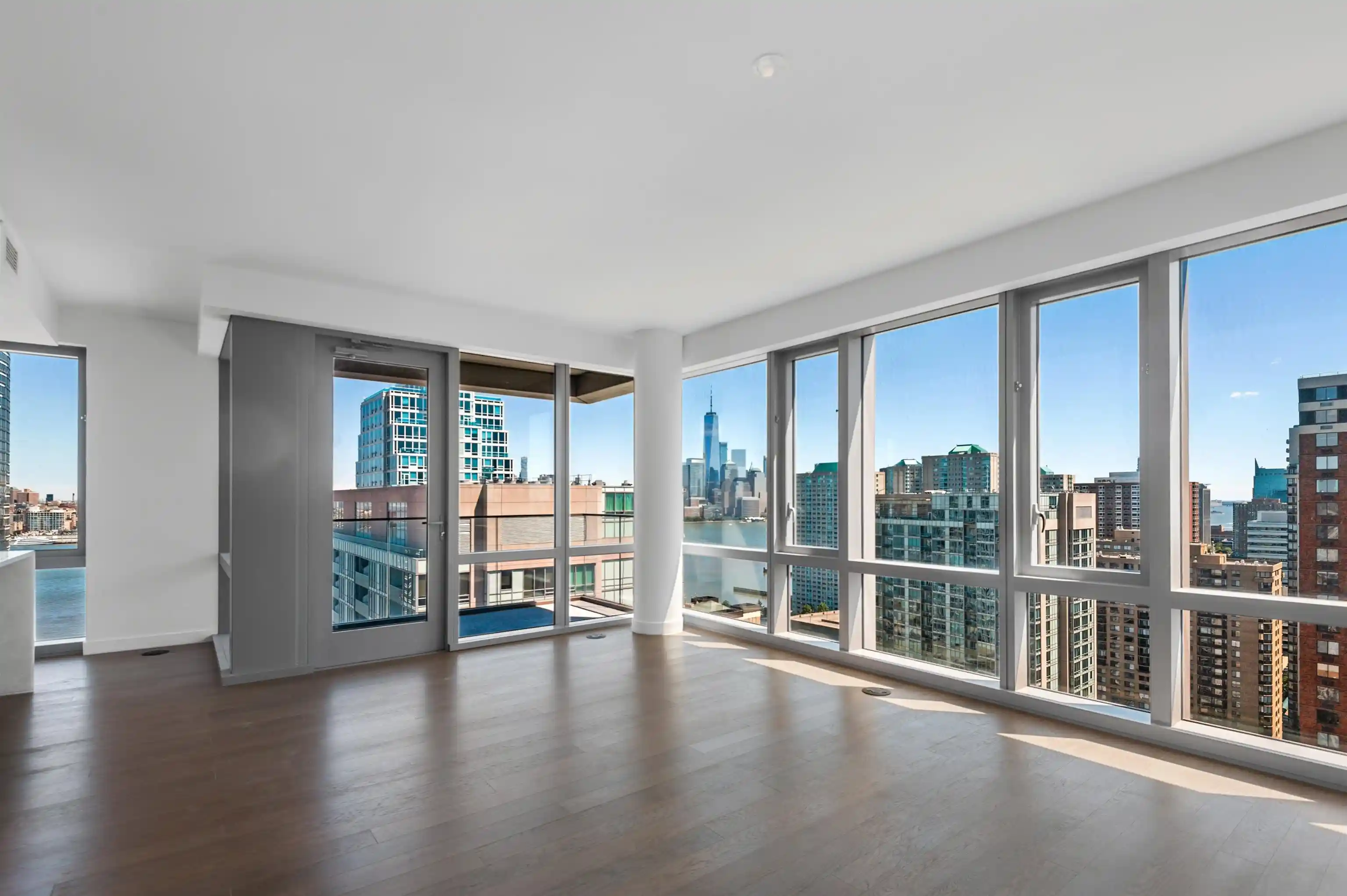 75-park-lane-south-2404-jersey-city-nj-07310/hzid_54ce5b7c