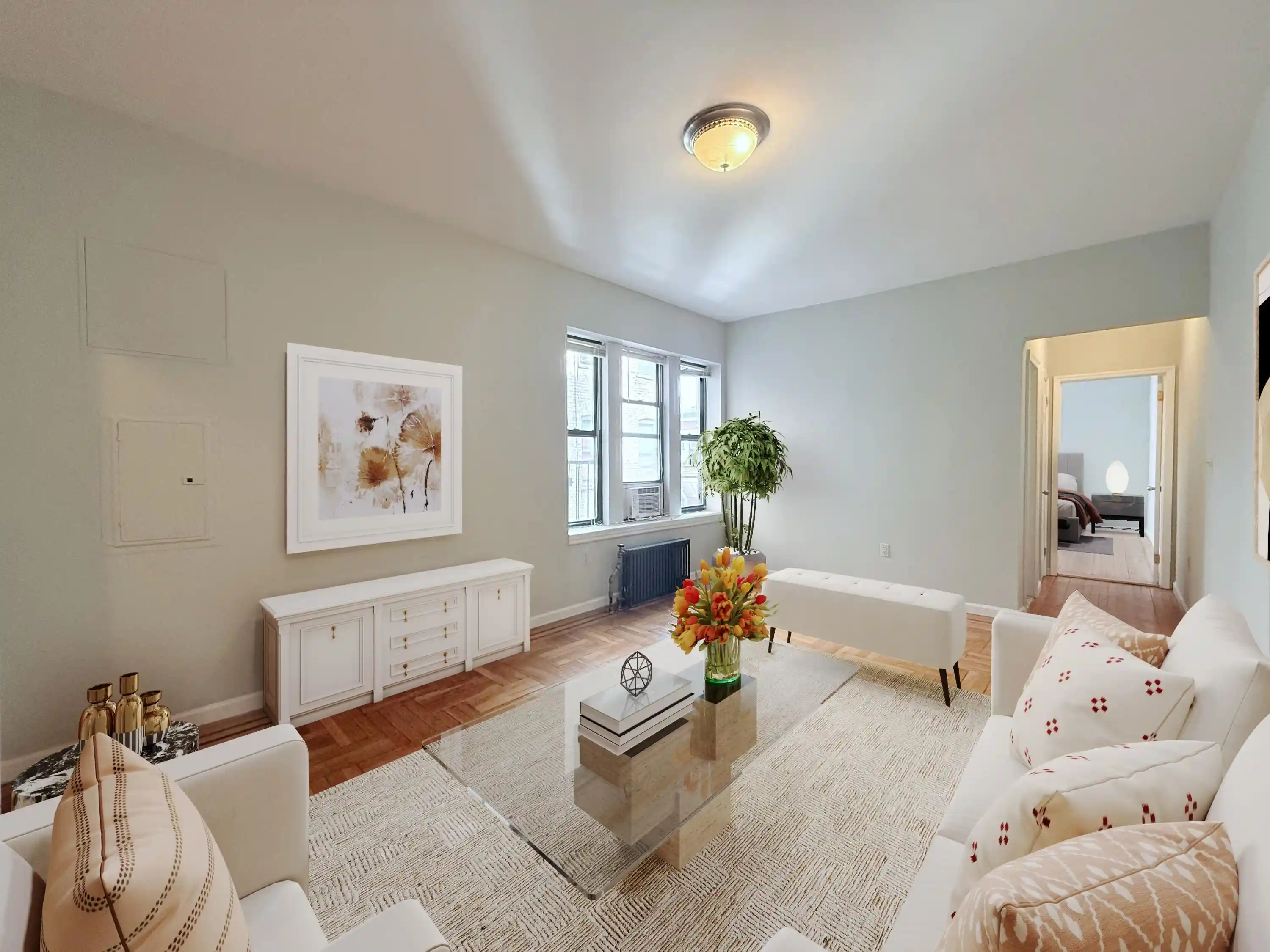 333-fairmount-ave-3j-jersey-city-nj-07306/hzid_6333c9ee