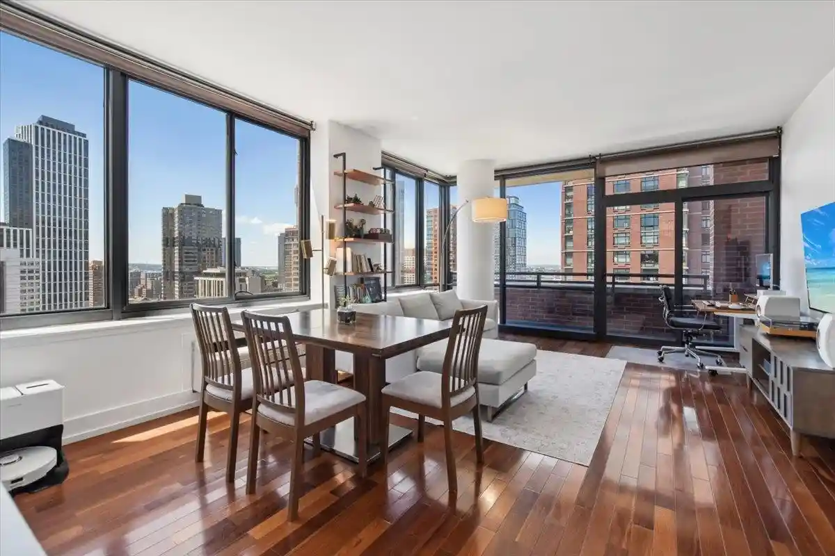 389-washington-st-23a-jersey-city-nj-07302/hzid_21d30d24