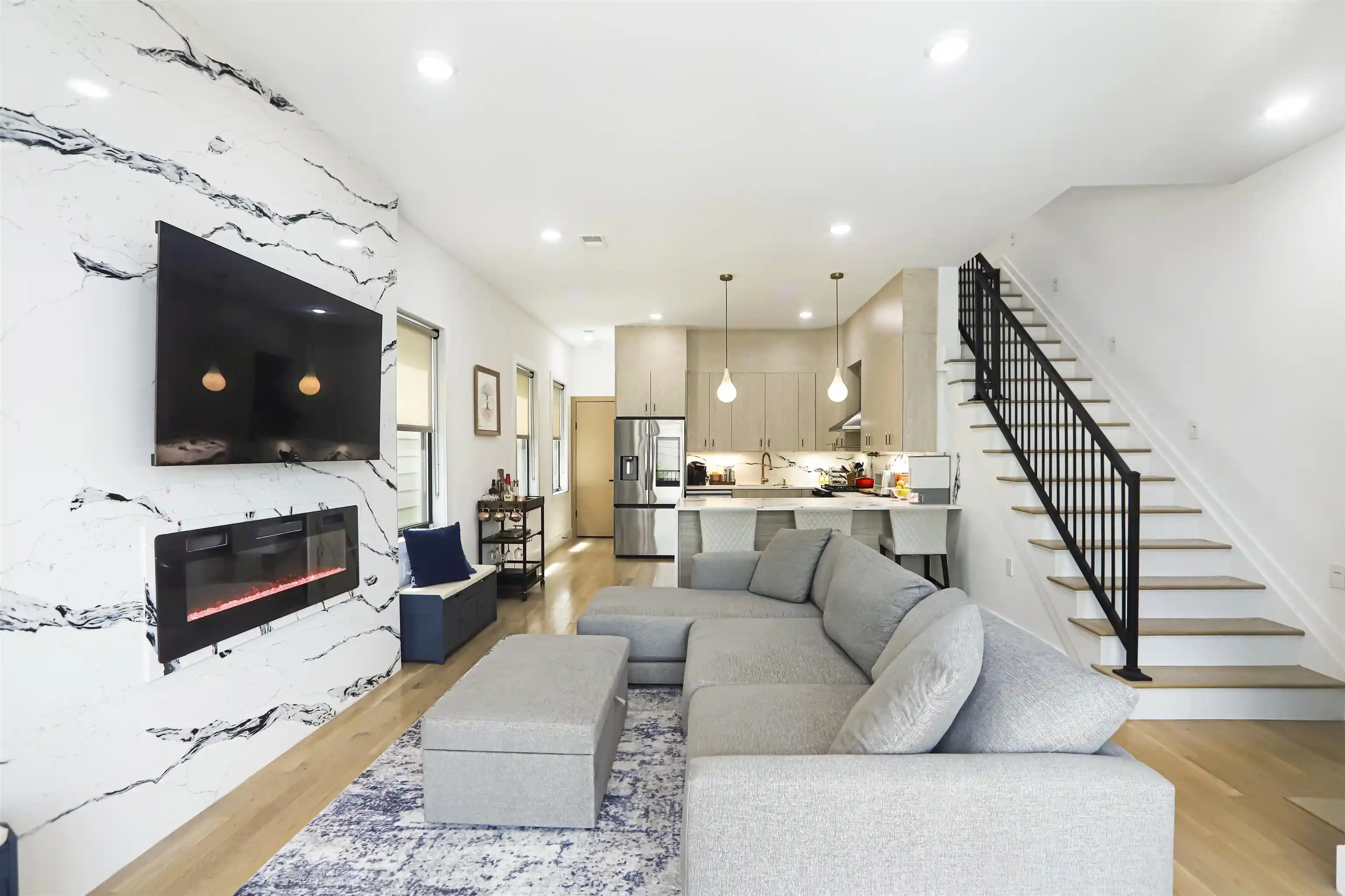 231-clinton-ave-2-jersey-city-nj-07304/hzid_1034d39b