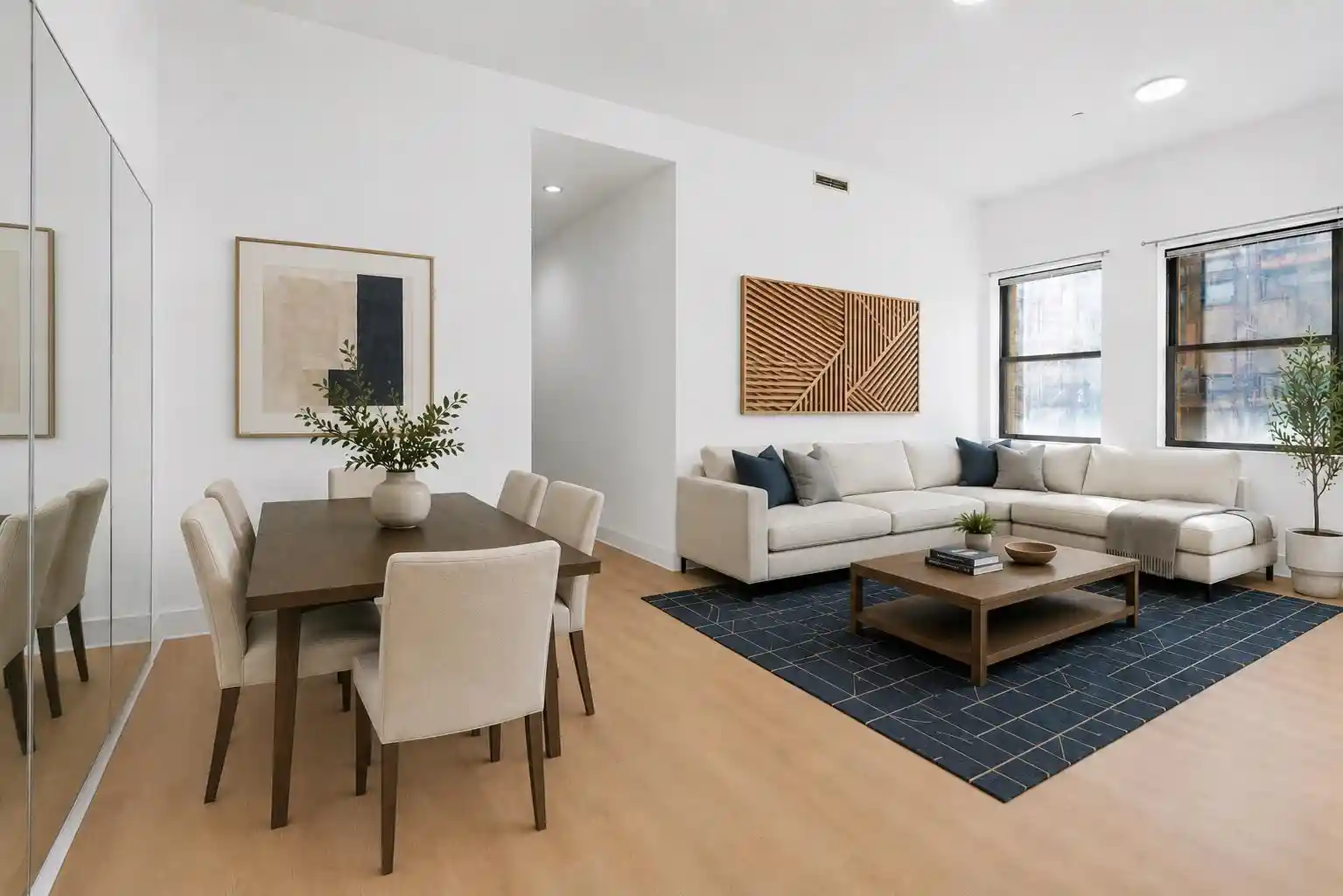 4-beacon-way-303-jersey-city-nj-07304/hzid_c847a95c