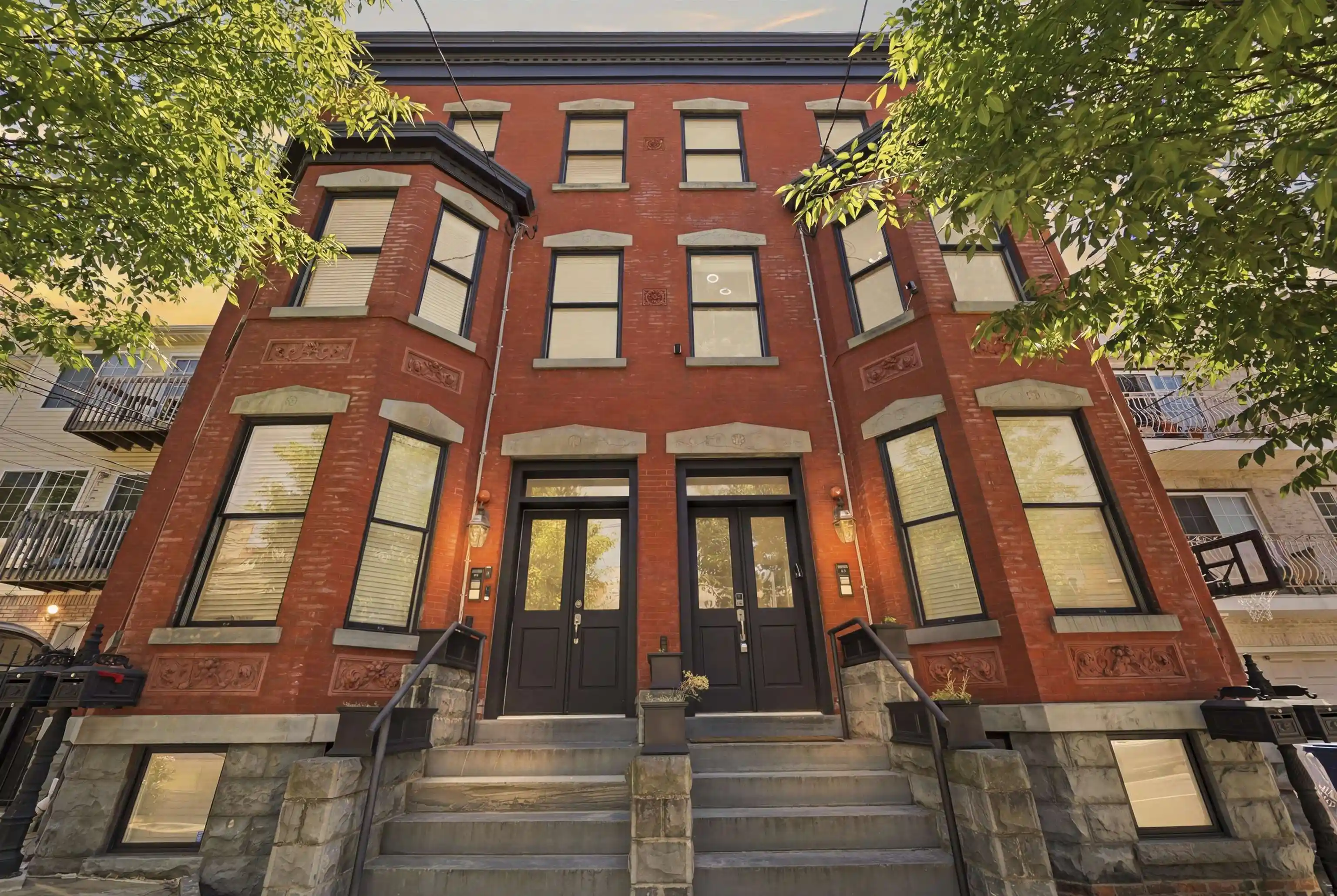 252-mount-pleasant-ave-1-newark-nj-07104/hzid_d4c5cd7c
