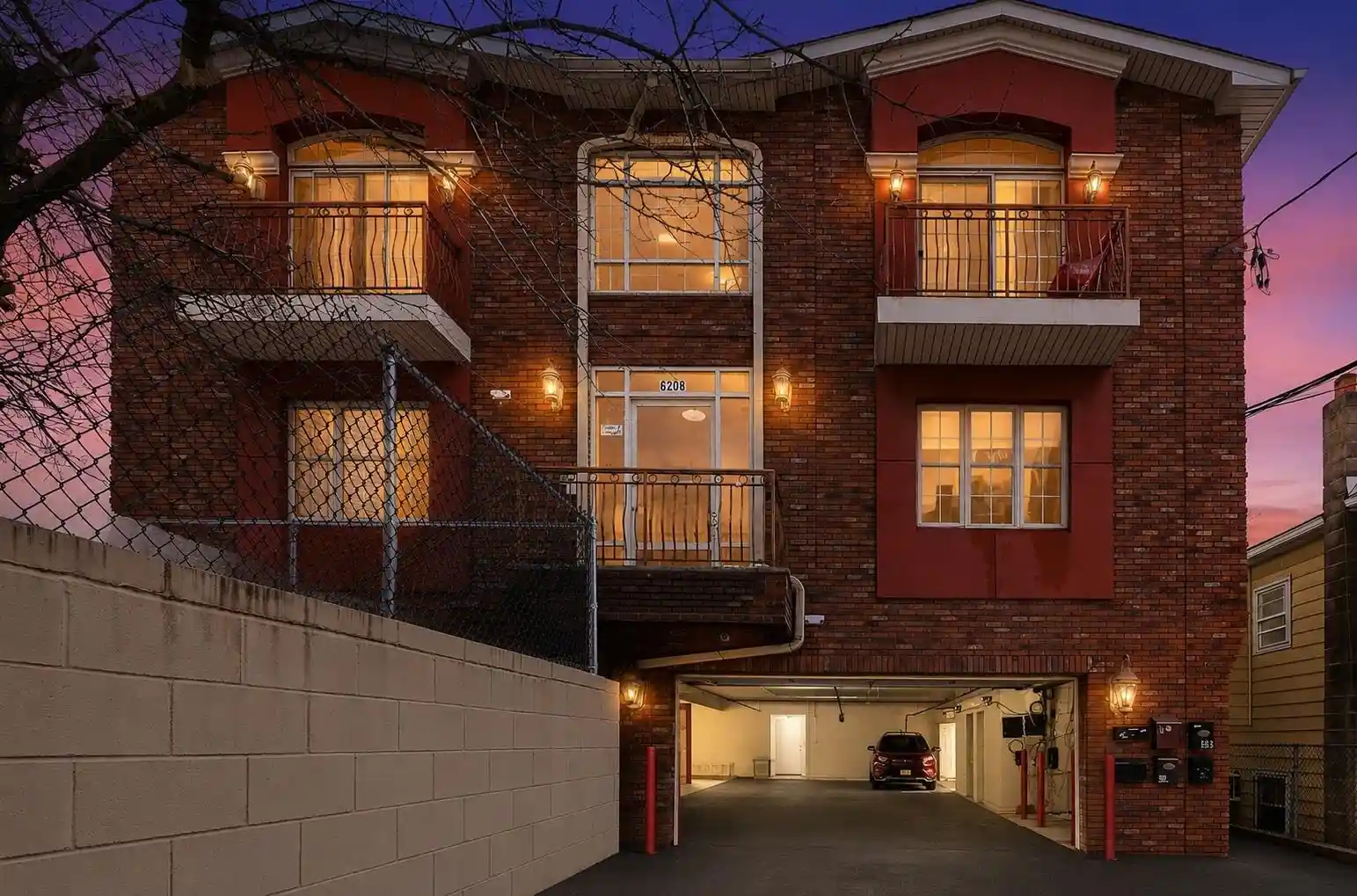 6208-jackson-st-31-west-new-york-nj-07093/hzid_7d5152bd