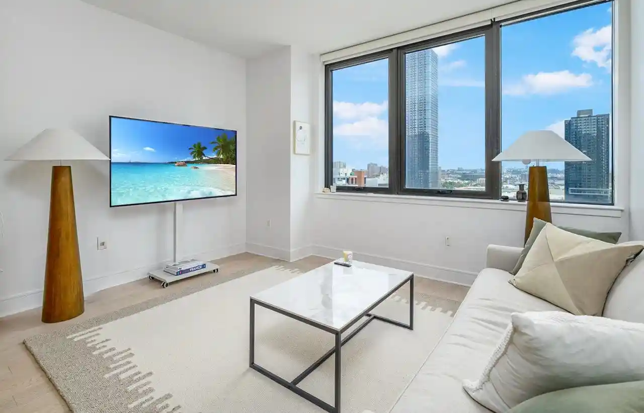 10-provost-st-1702-jersey-city-nj-07302-5647/hzid_03d330ad