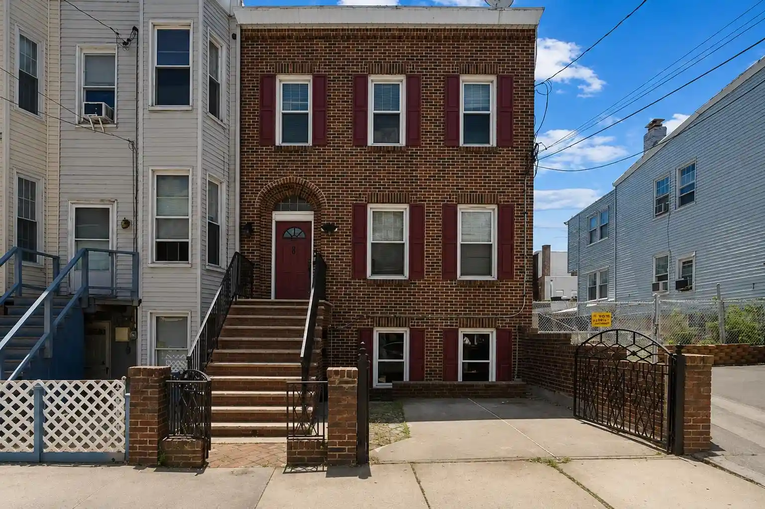 27-lincoln-st-jersey-city-nj-07307/hzid_389f5869