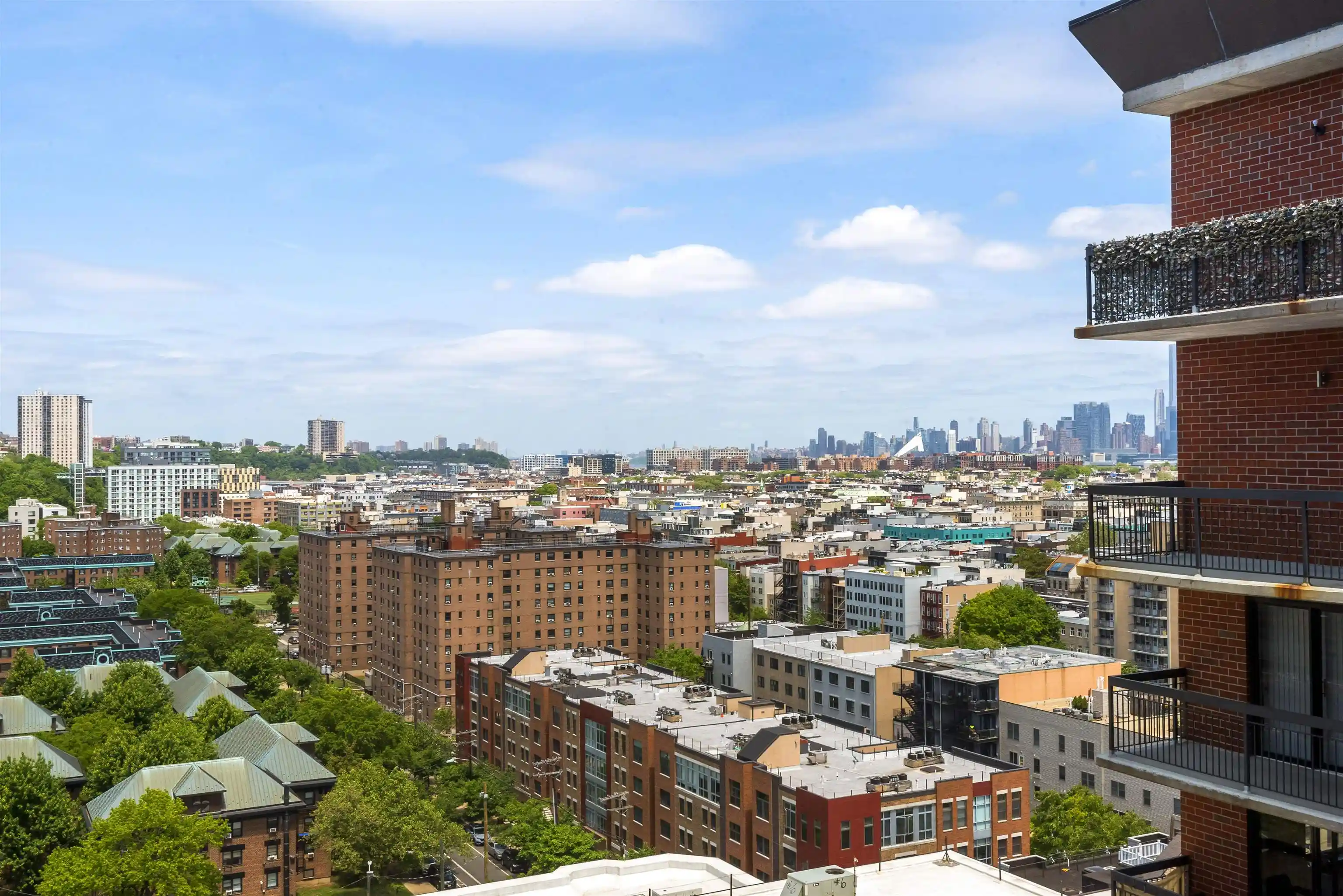 700-1st-st-16pn-hoboken-nj-07030/hzid_3af4693b