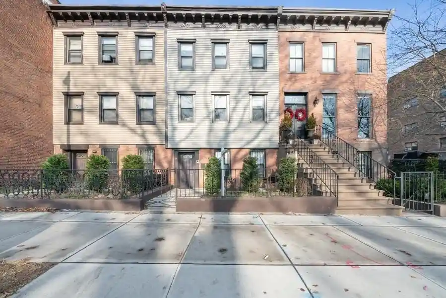 772-grand-st-jersey-city-nj-07304/hzid_b98ac2d6