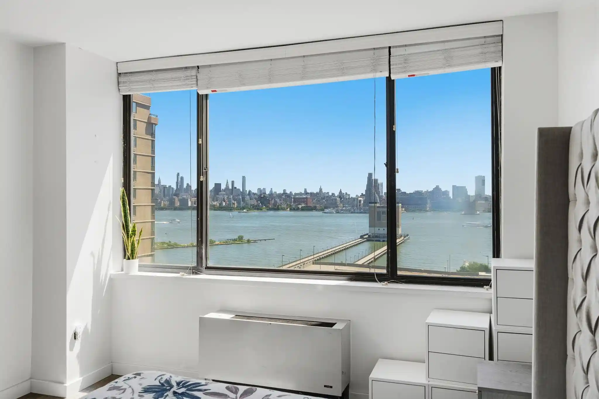 45-river-dr-south-jersey-city-nj-07310/hzid_44ff48db