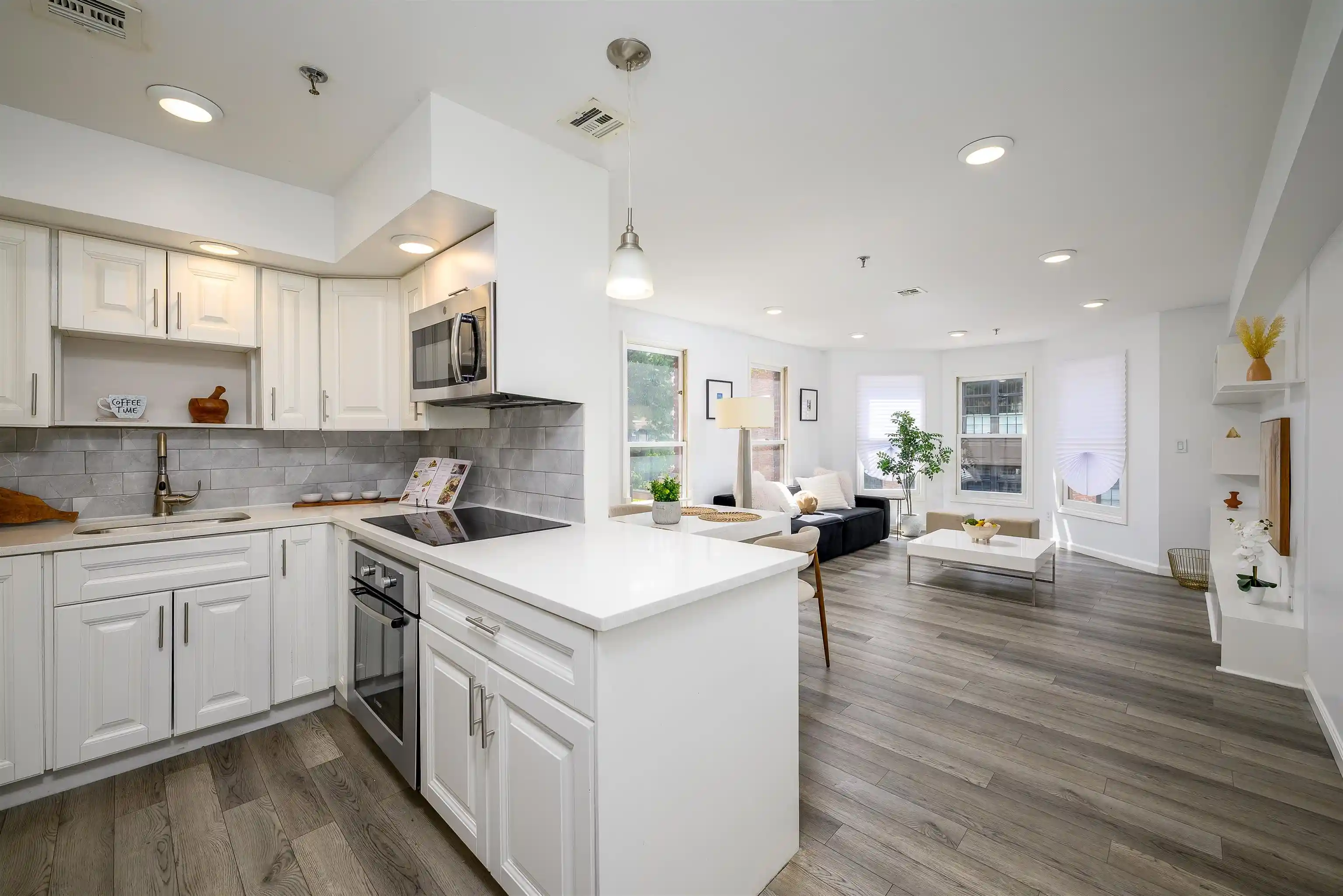 180-washington-st-6-jersey-city-nj-07302/hzid_84ec0a7a