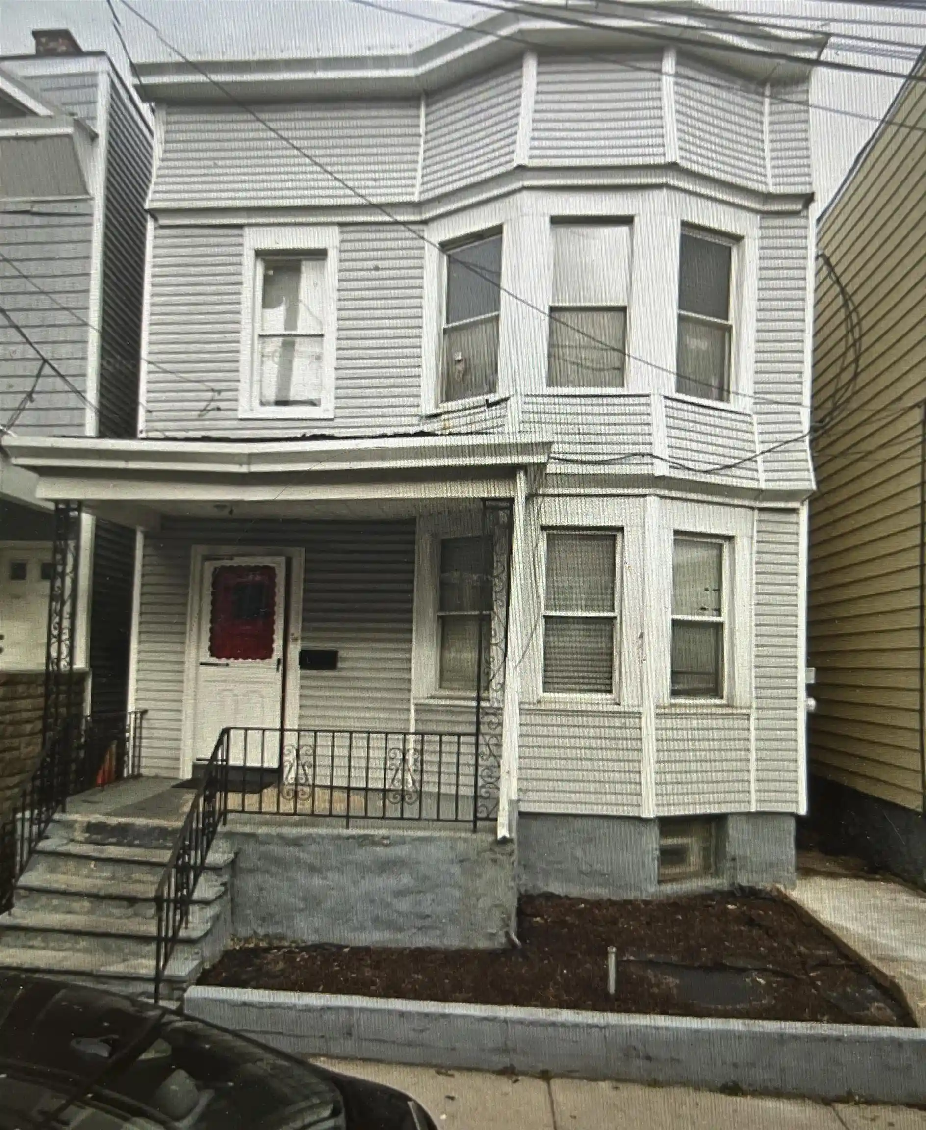146-myrtle-ave-jersey-city-nj-07305/hzid_8e01455e