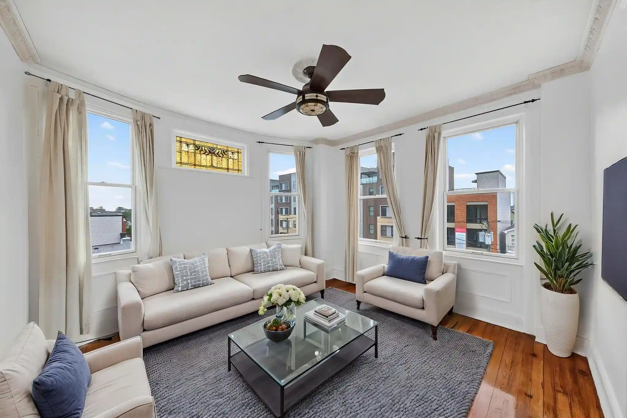 3444-john-f-kennedy-blvd-4f-jersey-city-nj-07307/hzid_bfa4883b