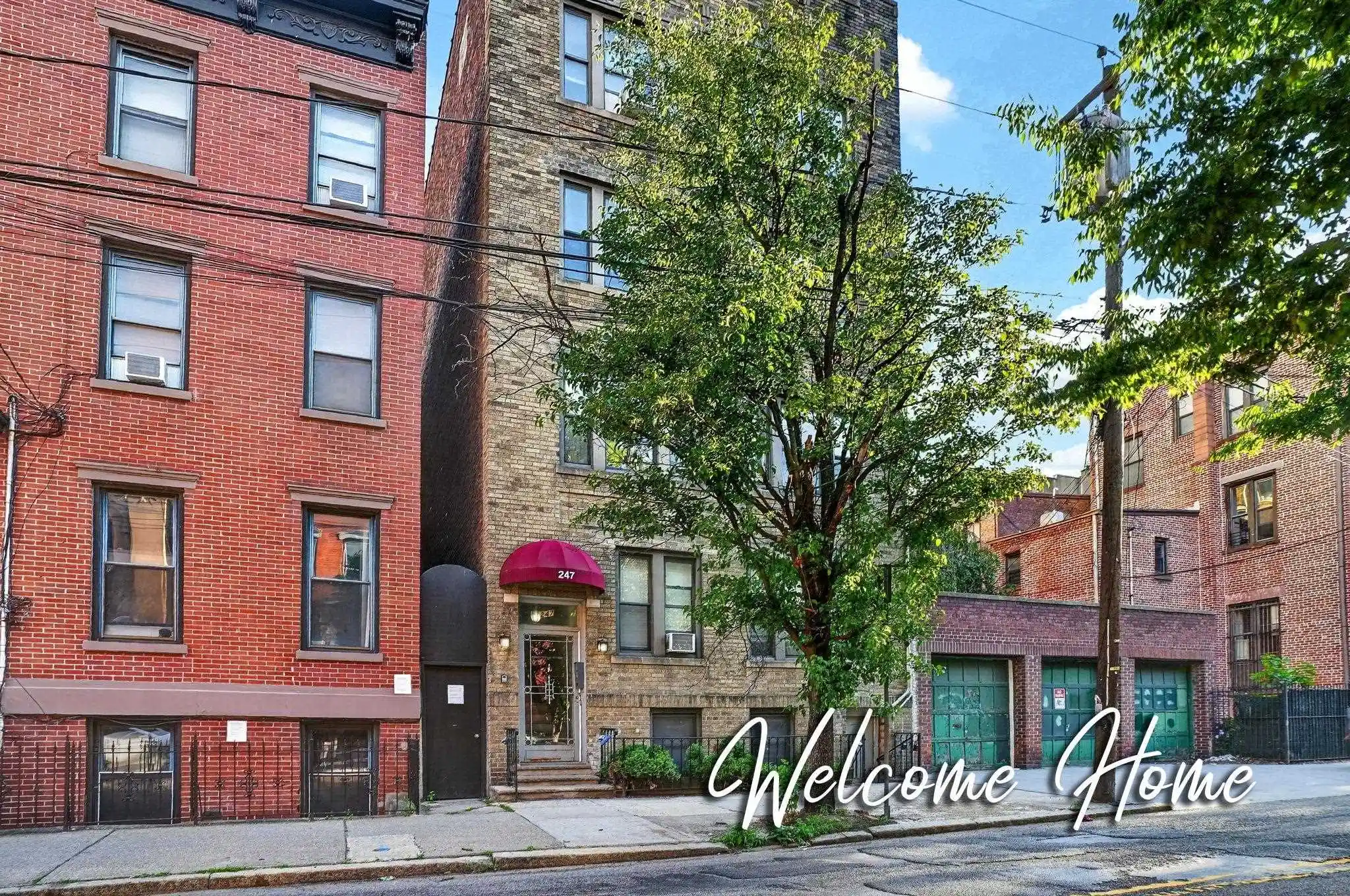247-montgomery-st-7-jersey-city-nj-07302/hzid_a11135ff