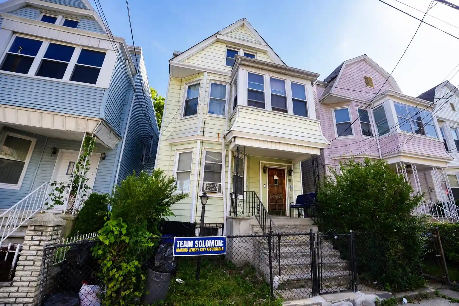 159-wilkinson-ave-jersey-city-nj-07305/hzid_c0032d9a