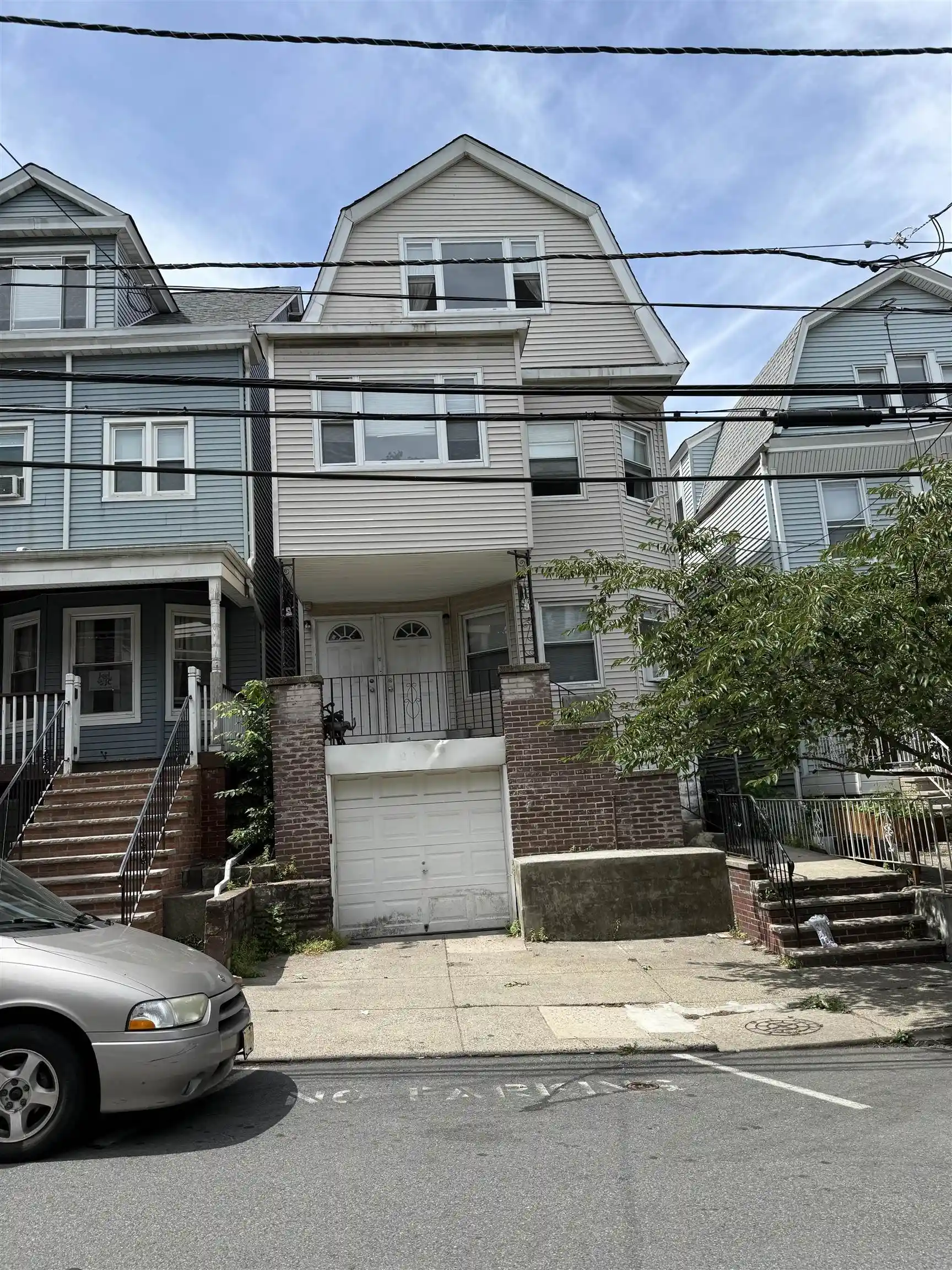 231-jewett-ave-jersey-city-nj-07304/hzid_aedf7e0d
