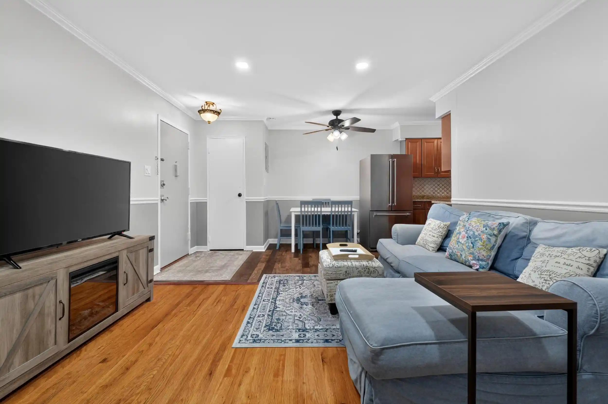 214-avenue-a-b5-bayonne-nj-07002/hzid_e7e67a20