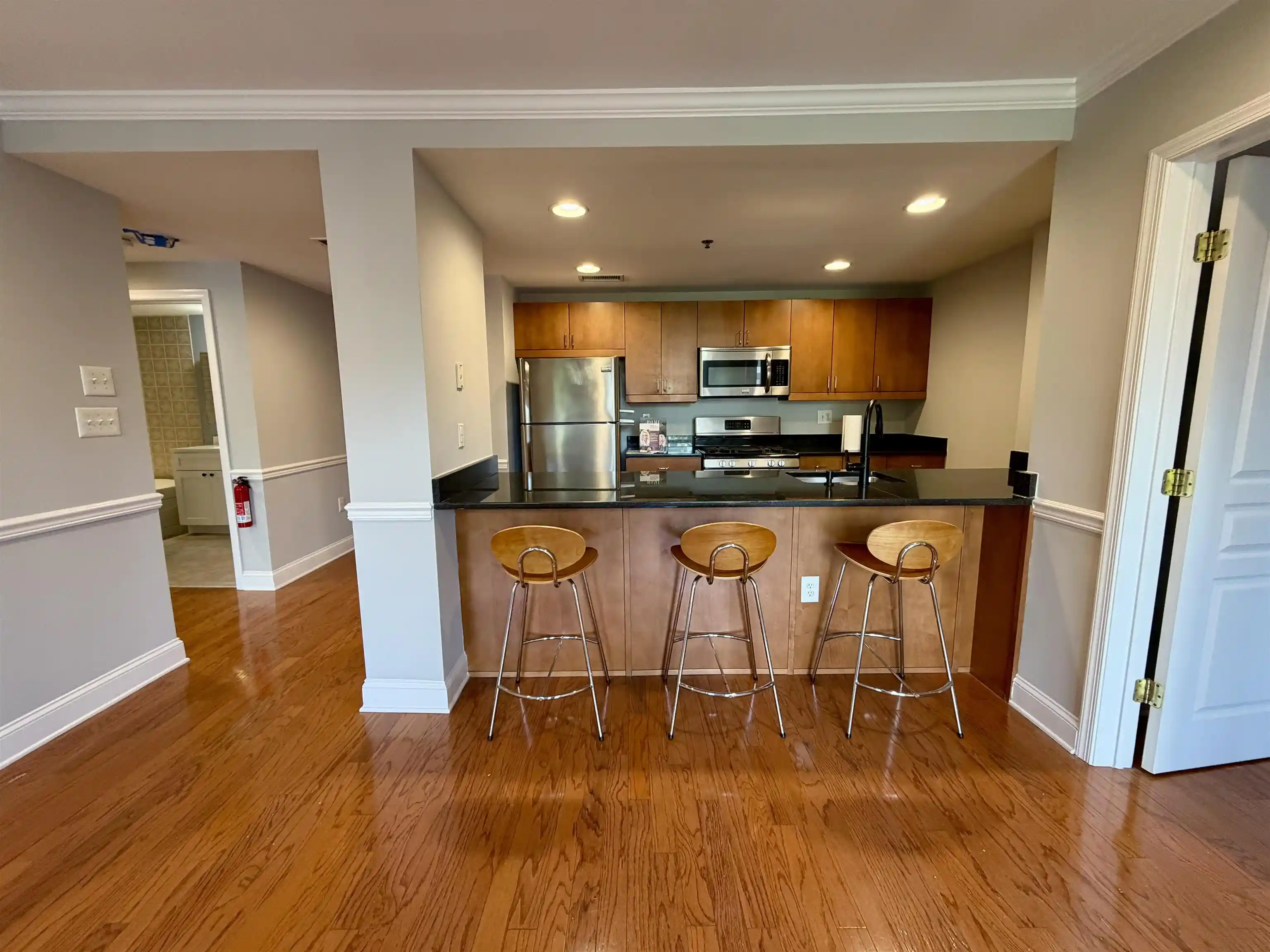 70-adams-st-4-a-hoboken-nj-07030/hzid_ba1a83c4