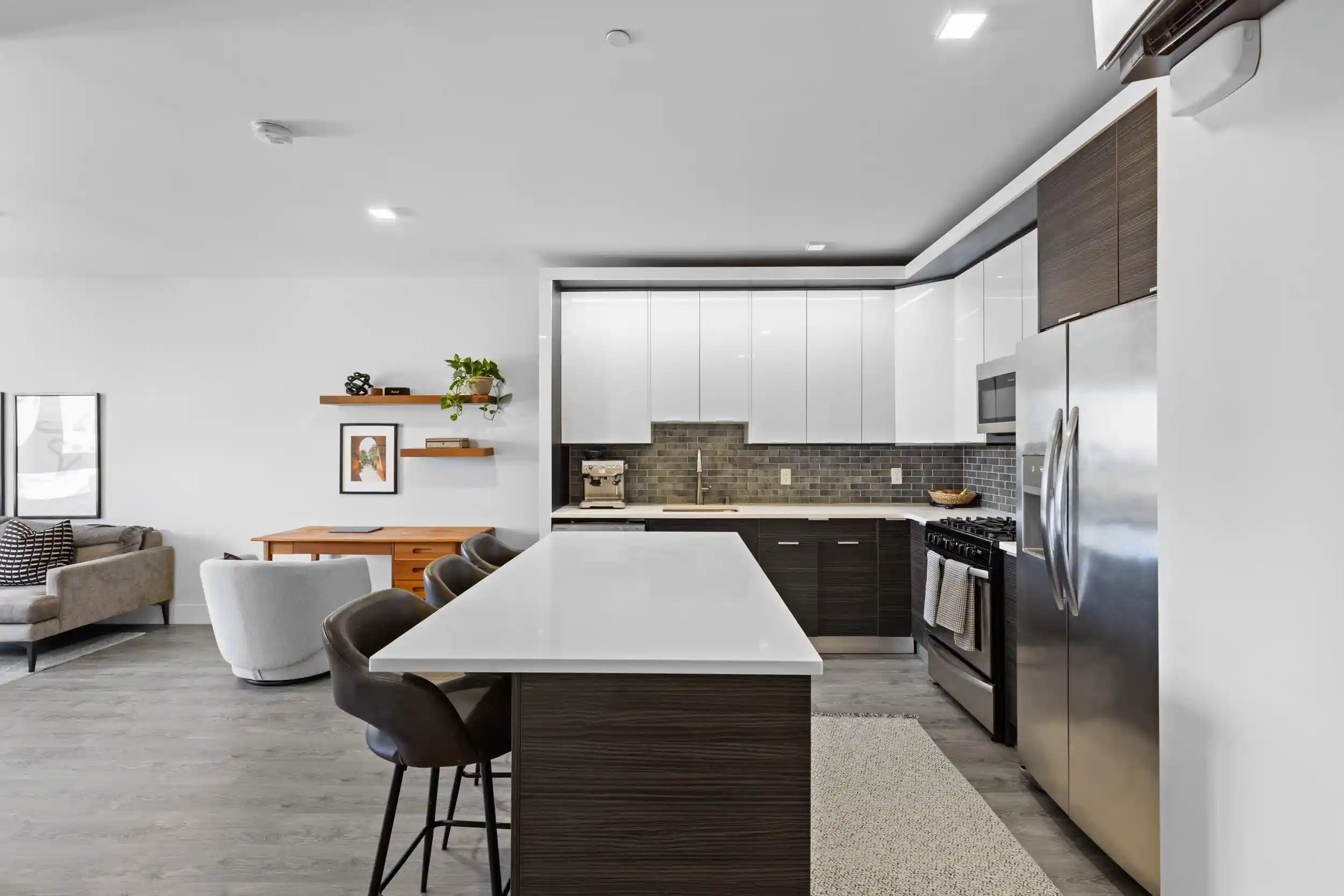 62-69th-st-408-guttenberg-nj-07093/hzid_74a6d66d