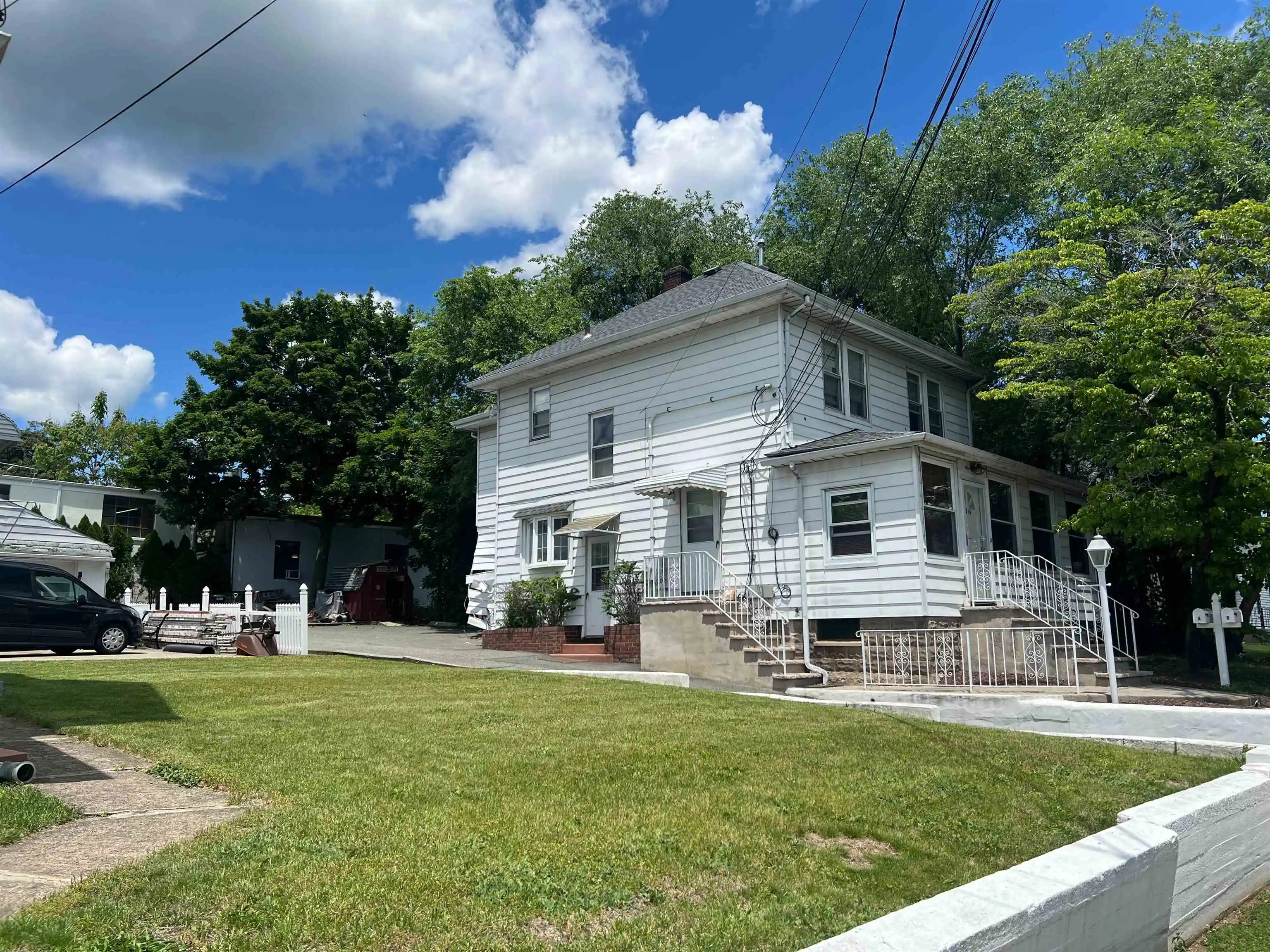 316-division-st-boonton-nj-07005/hzid_e915fa77
