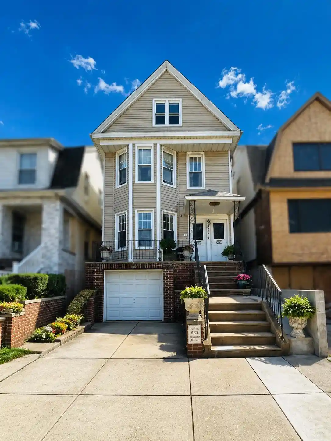 96-west-55th-st-bayonne-nj-07002/hzid_1dd37a50