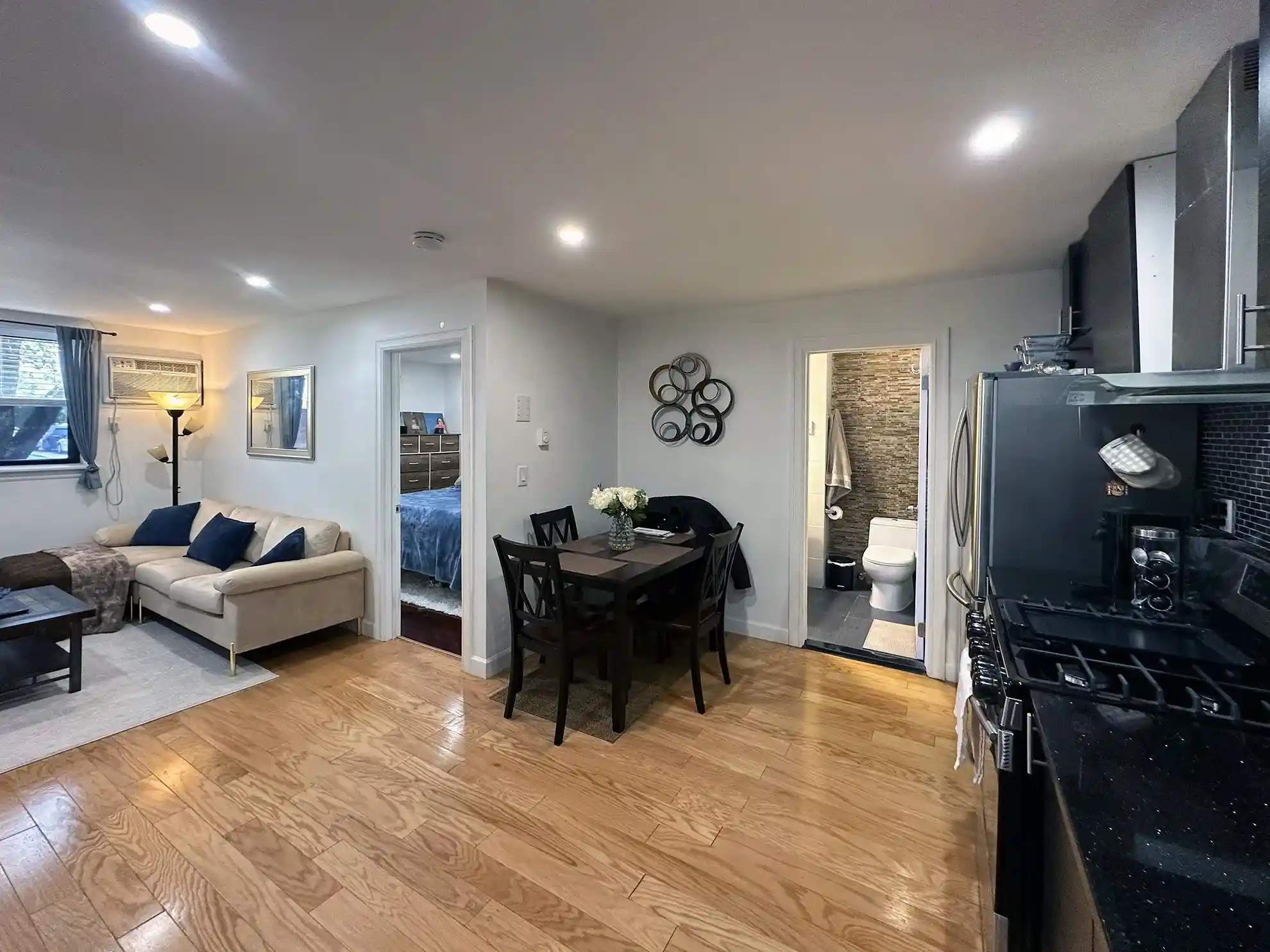 129-franklin-st-a1-jersey-city-nj-07307/hzid_12b115fb
