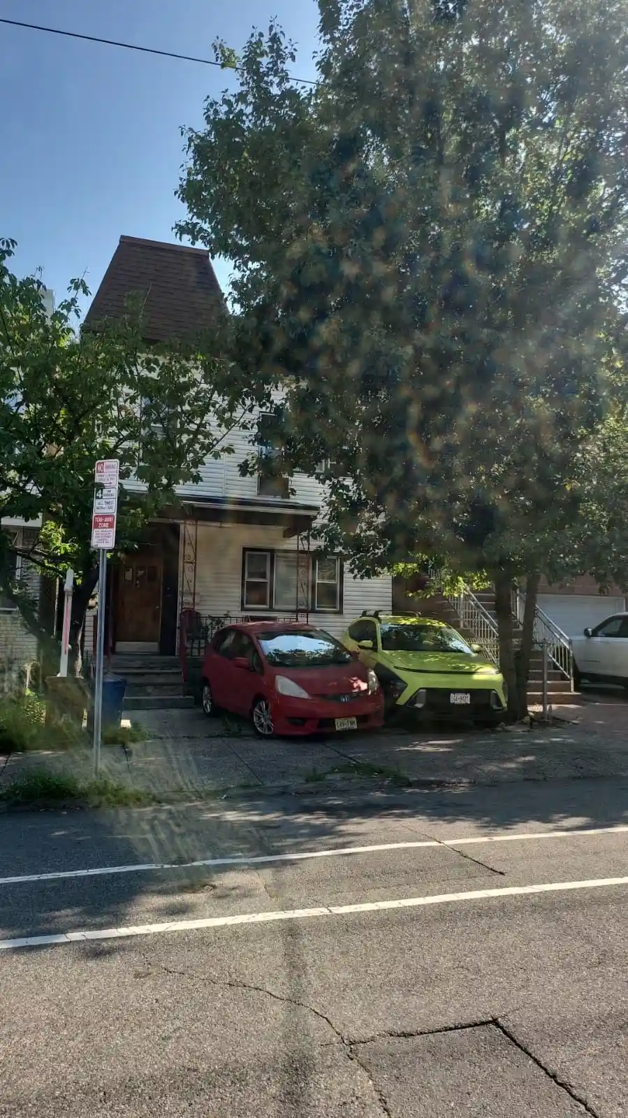 188-north-st-jersey-city-nj-07307/hzid_482c618f