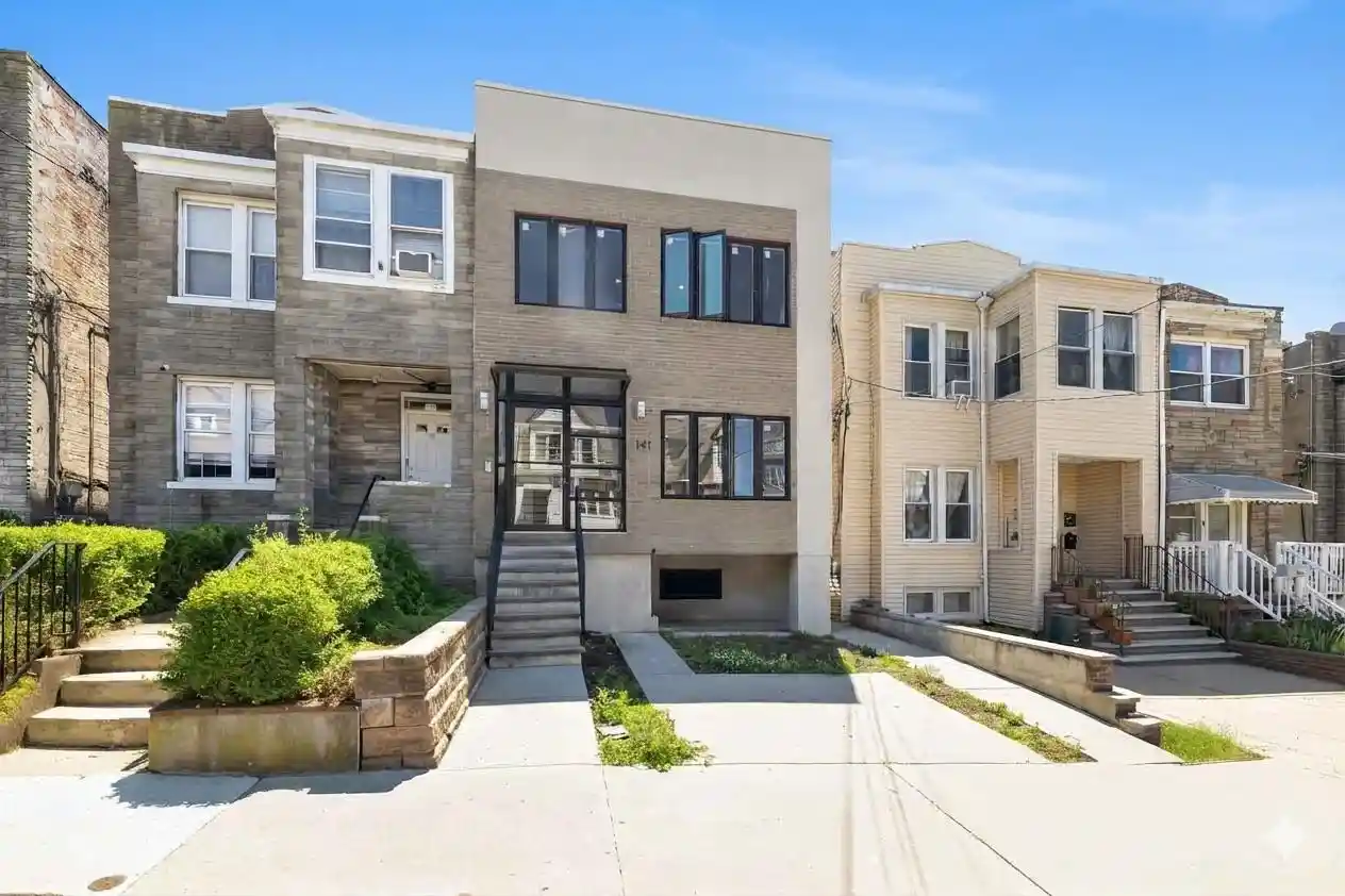 141-beach-st-1-2-jersey-city-nj-07307/hzid_f7f8fc1c