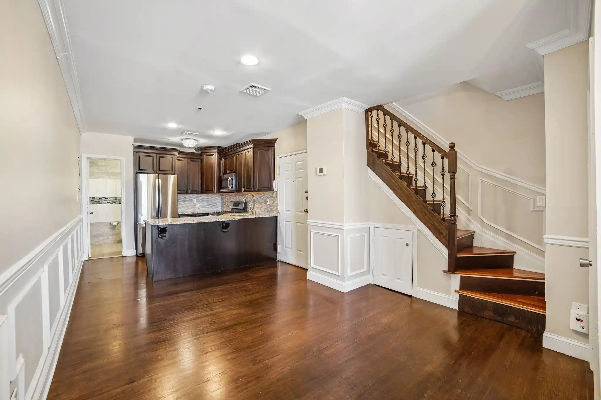 814-willow-ave-5rr-hoboken-nj-07030/hzid_8a2999ed
