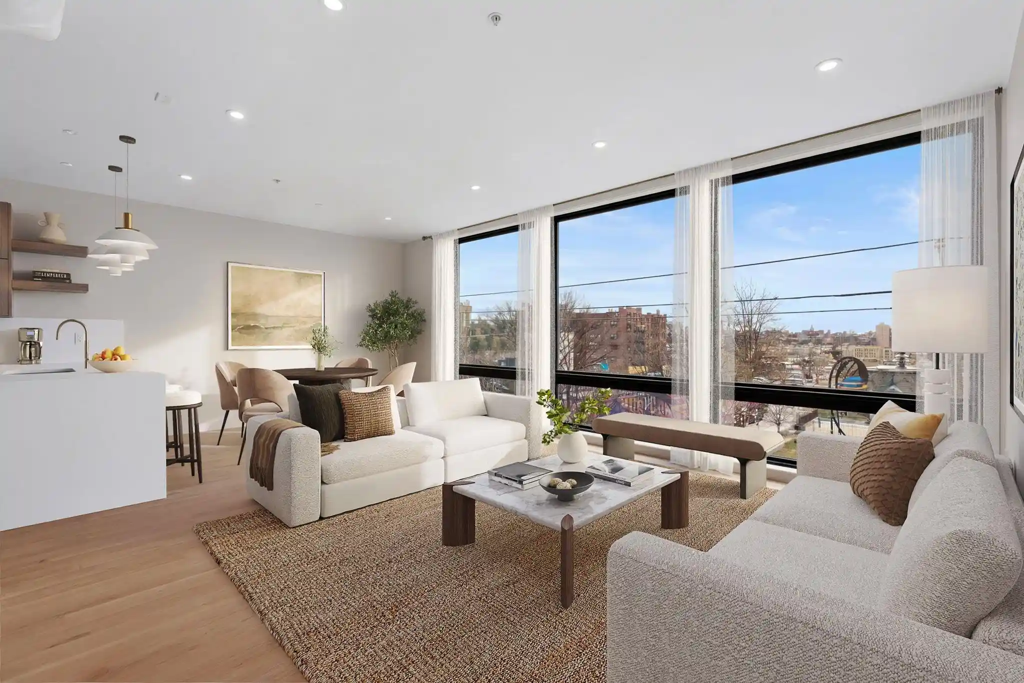 485-palisade-ave-4-jersey-city-nj-07307/hzid_ab4f3078