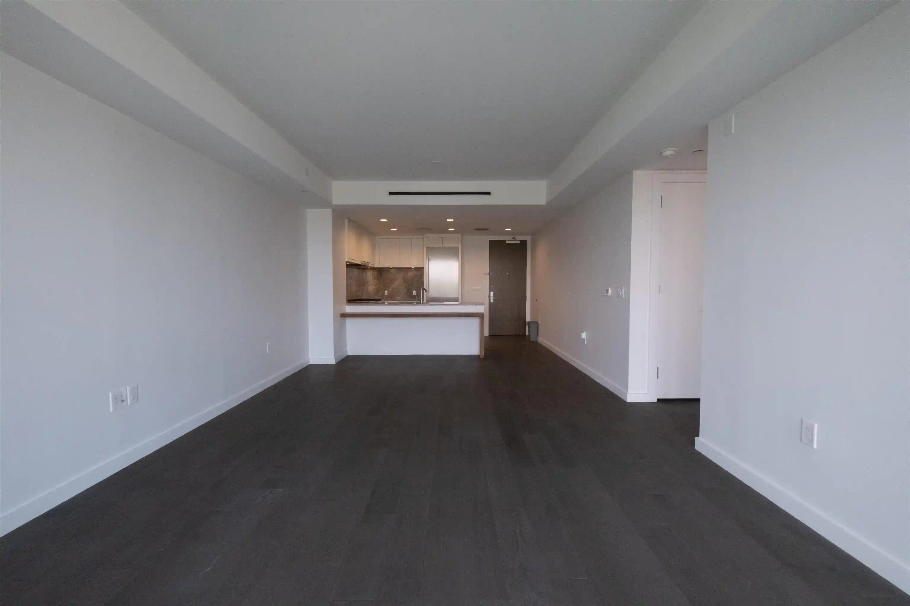 320-adolphus-ave-802-cliffside-park-nj-07010/hzid_2f152576
