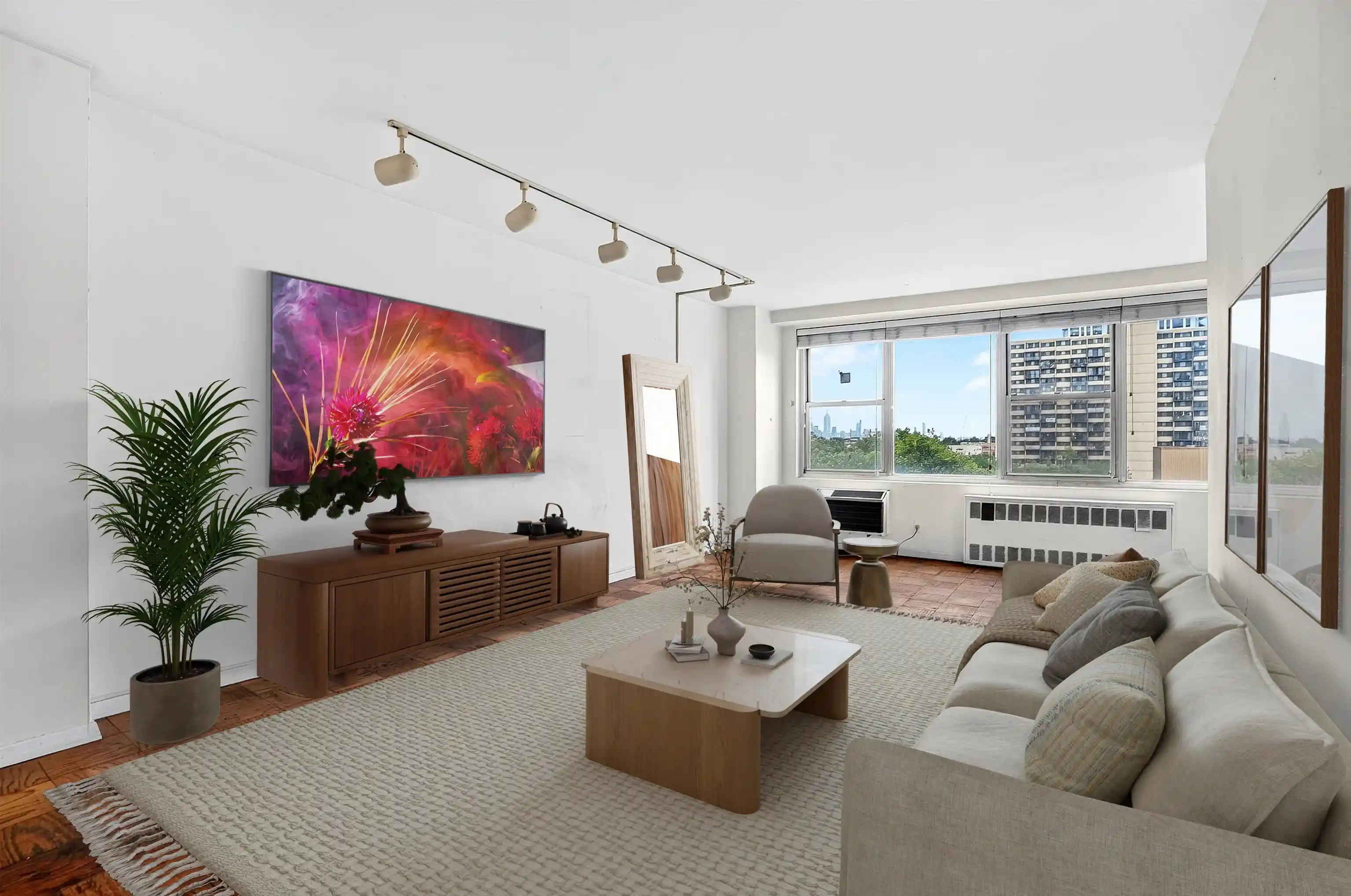 10-huron-ave-7s-jersey-city-nj-07306/hzid_f0d6dd0f