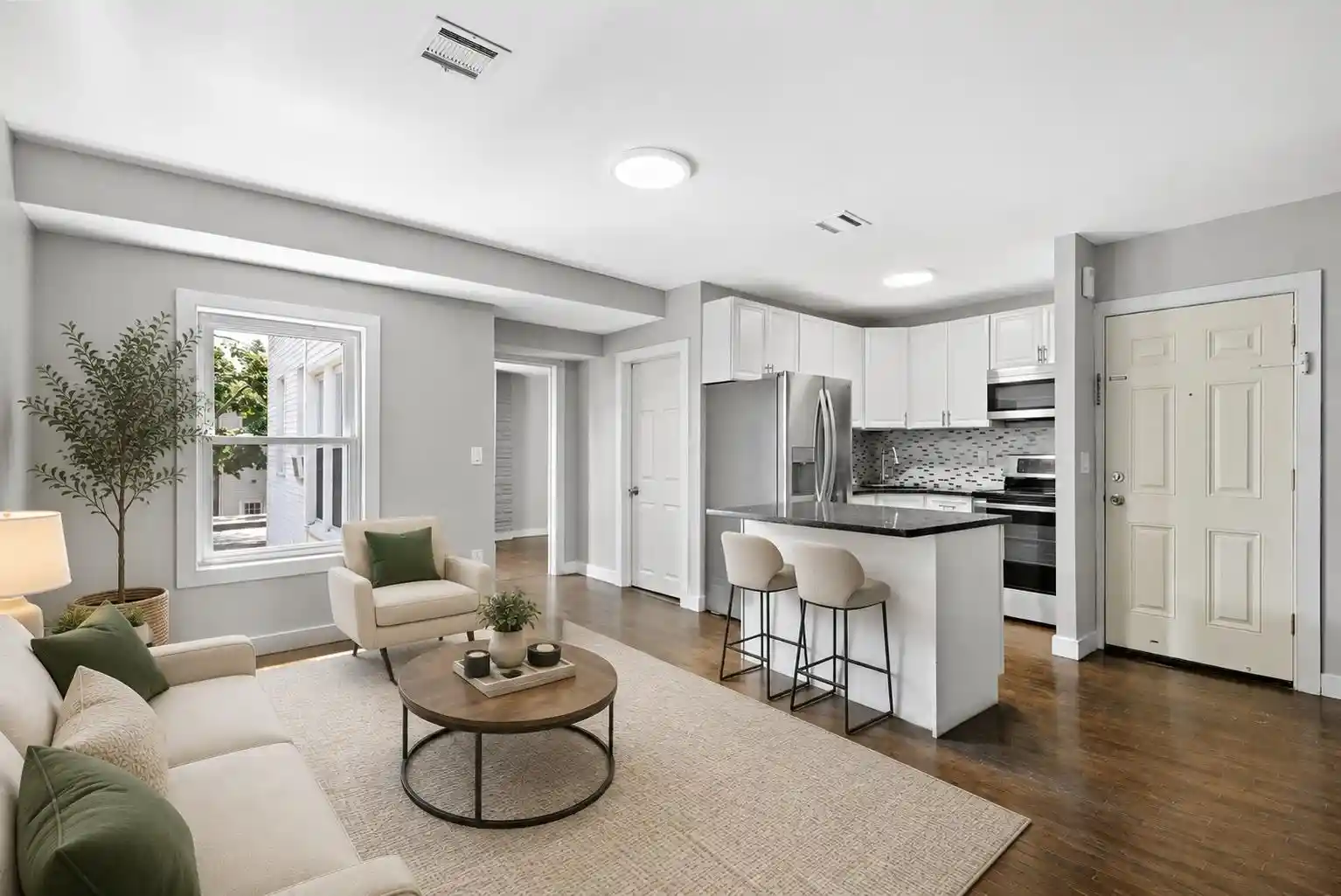 73-brinkerhoff-st-jersey-city-nj-07304/hzid_076910b0