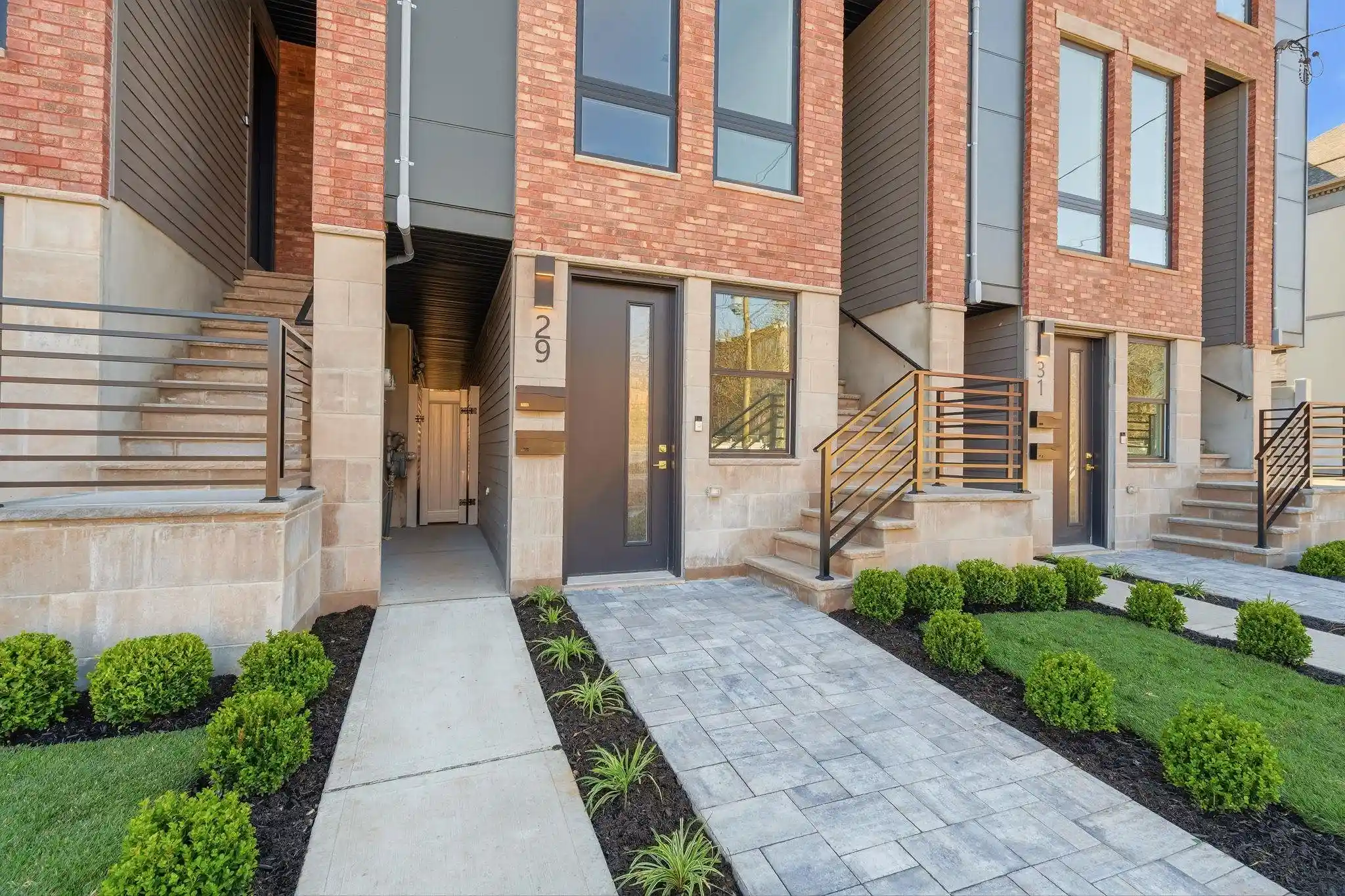 27-clinton-ave-1-jersey-city-nj-07304/hzid_61df3992