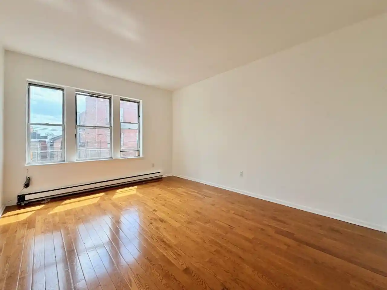 192-clinton-ave-3h-jersey-city-nj-07304/hzid_58d6f22b
