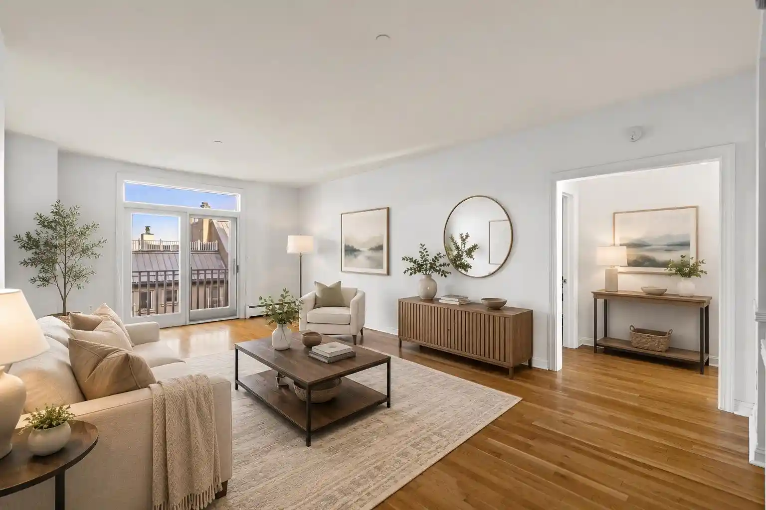 206-shearwater-ct-w-60-jersey-city-nj-07305/hzid_a2439597