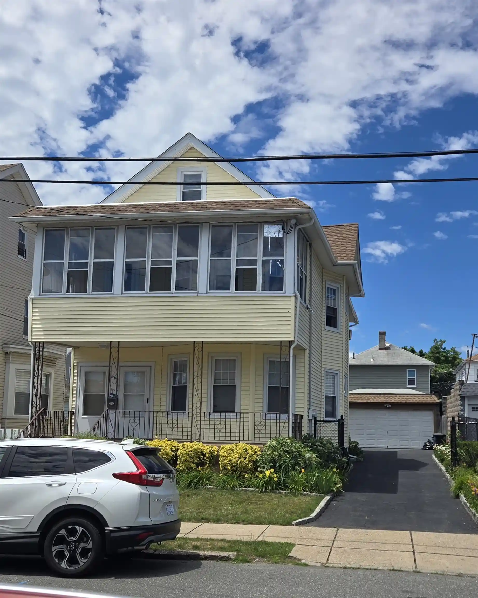 884-east-28th-st-paterson-nj-07513/hzid_4b57ee3e