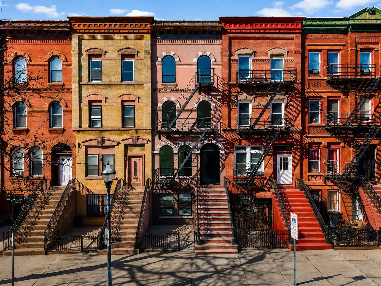 13a-madison-ave-jersey-city-nj-07304/hzid_3ee8c6d2