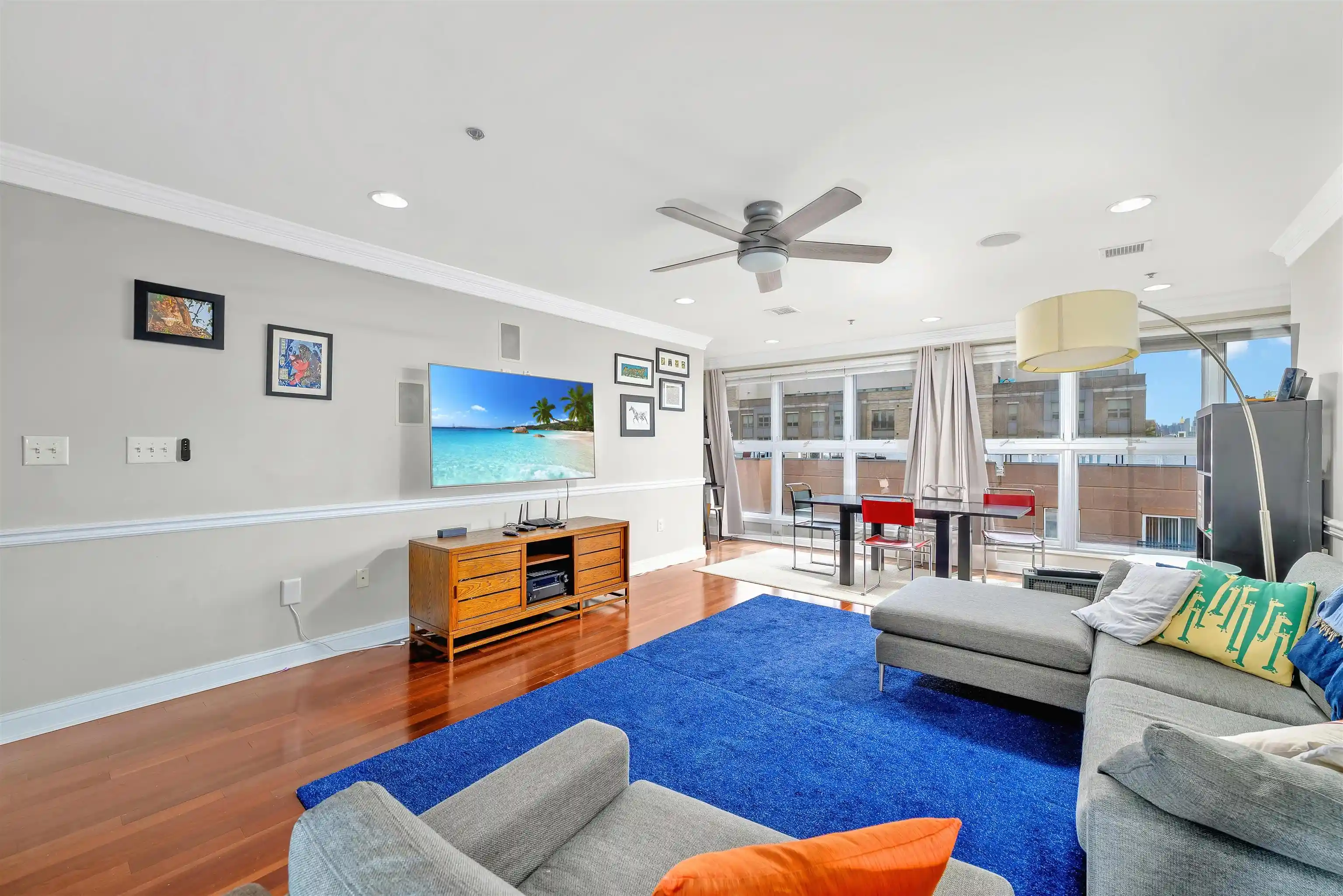 1331-grand-st-606-hoboken-nj-07030/hzid_7ddb0eab