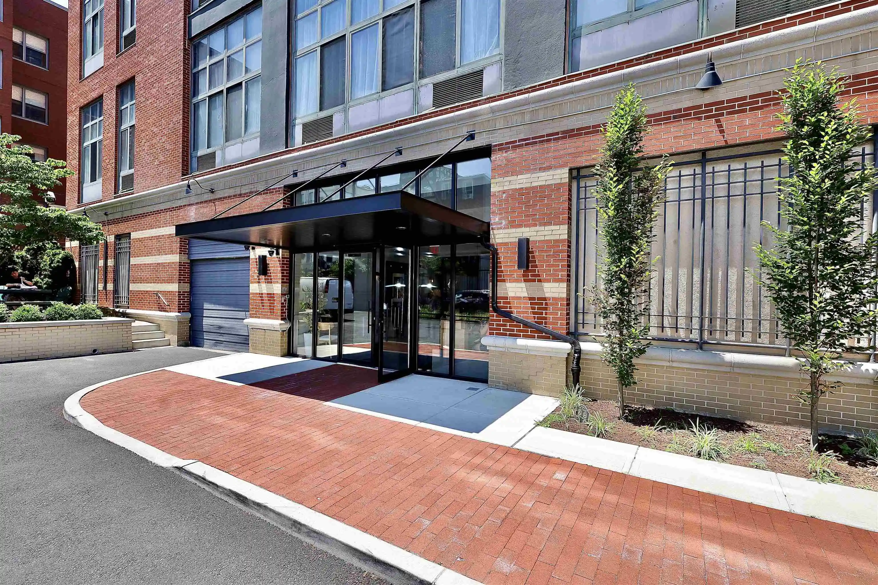 205-10th-st-8q-jersey-city-nj-07302/hzid_76e6ea8d
