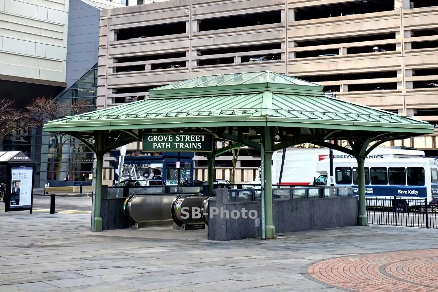 443-2nd-st-302-jersey-city-nj-07302/hzid_8e7d29e0