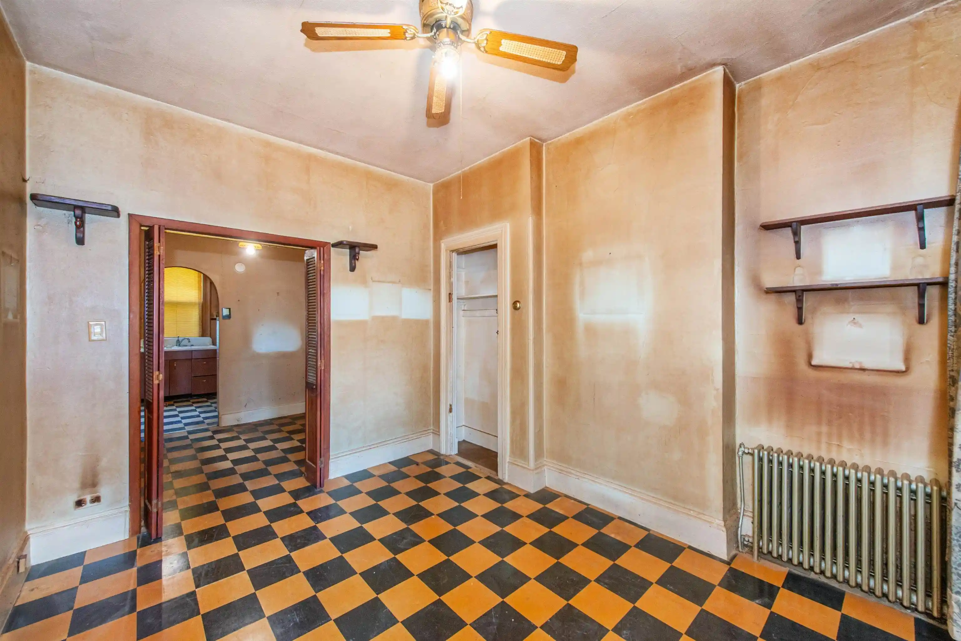 13-nevin-st-jersey-city-nj-07306/hzid_9ef9f8b6
