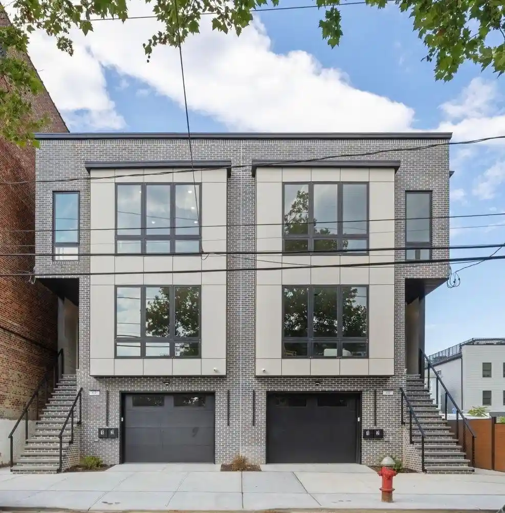 42-waverly-st-1-jersey-city-nj-07306/hzid_7e354908
