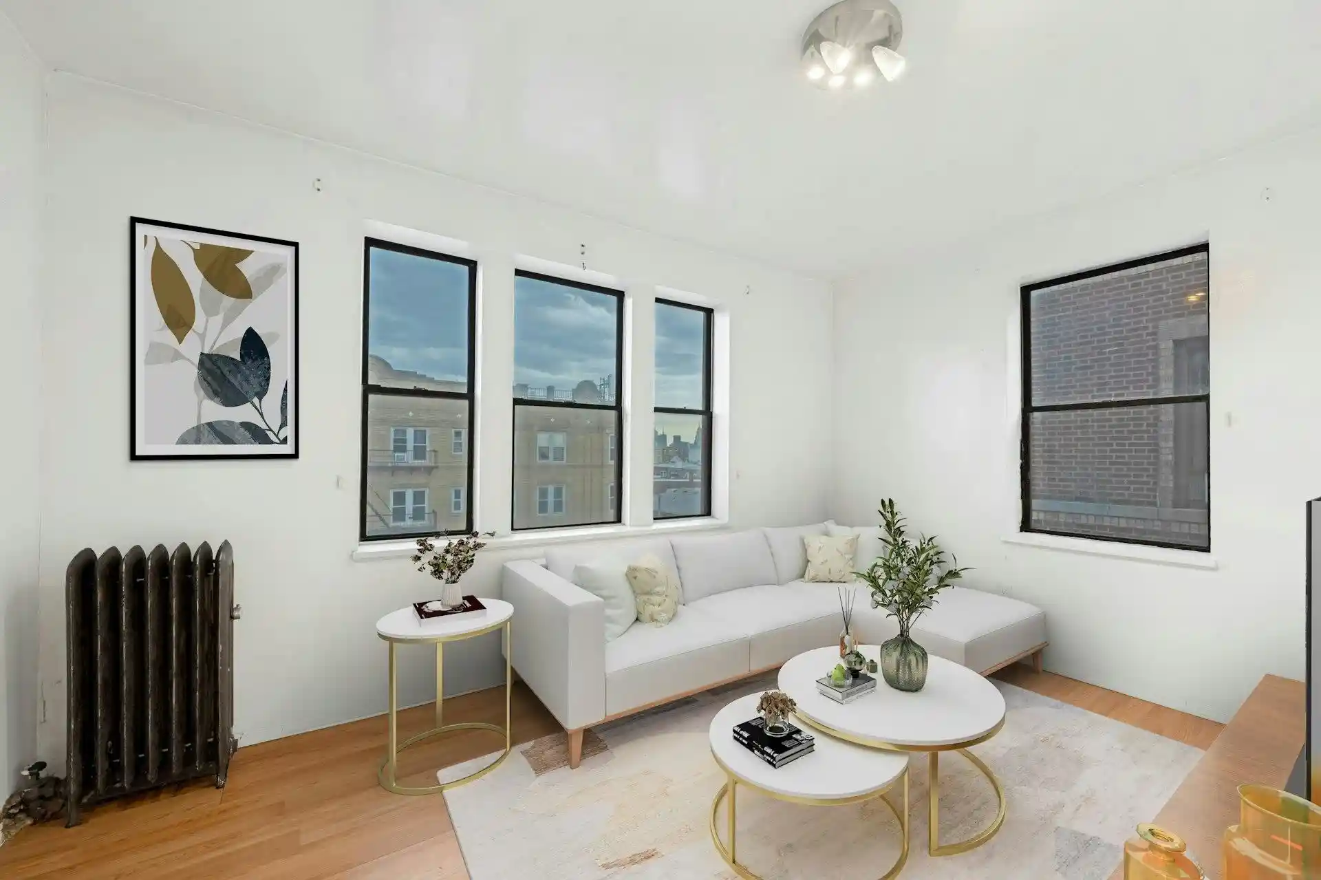 6601-broadway-e7-west-new-york-nj-07093/hzid_8a47e262