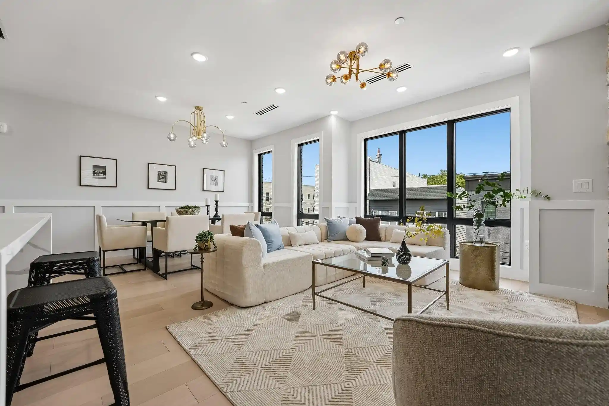 33-bleecker-st-3-jersey-city-nj-07307/hzid_2a26e4b0