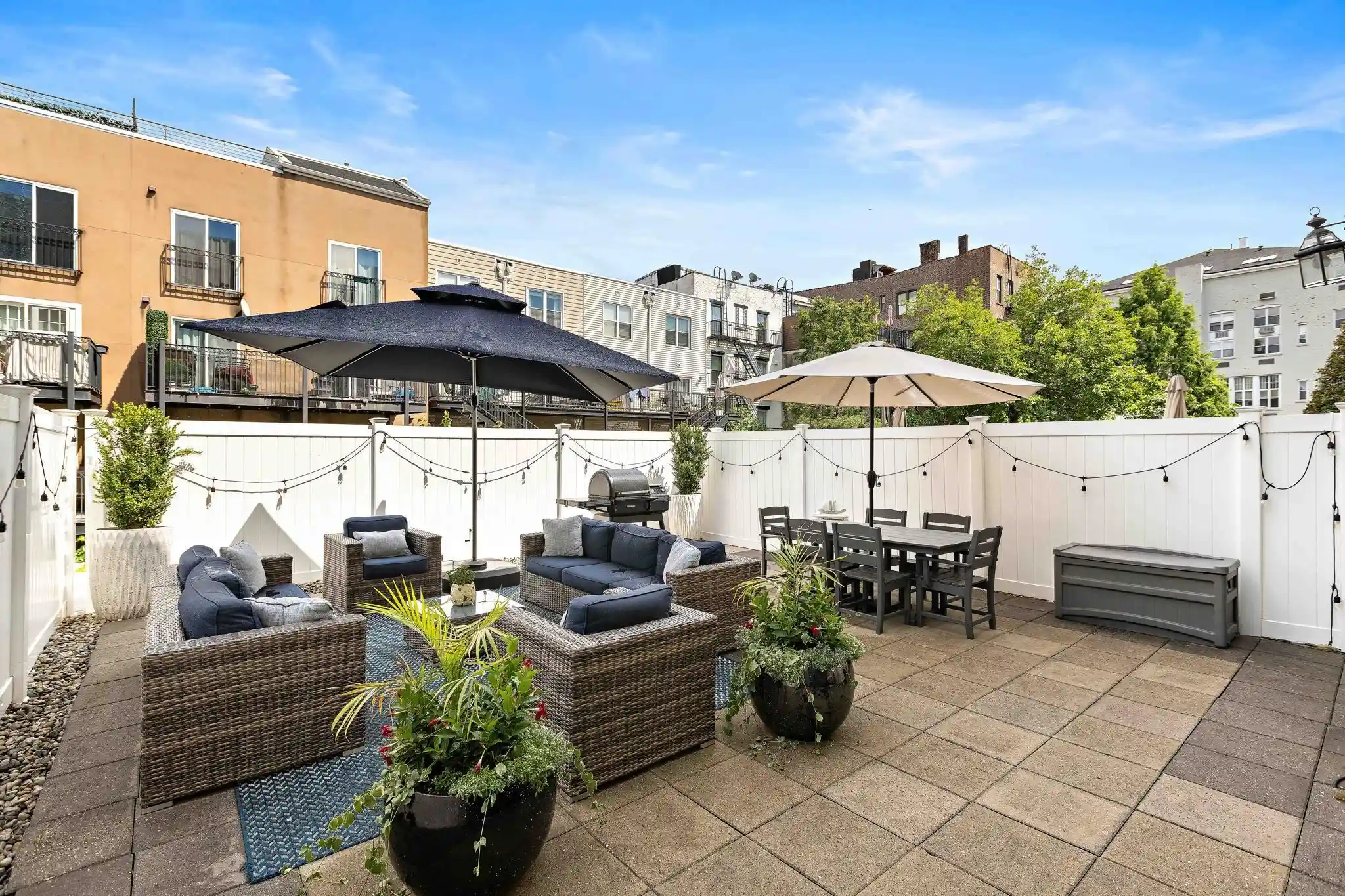 725-jefferson-st-2-hoboken-nj-07030/hzid_9584bb4b