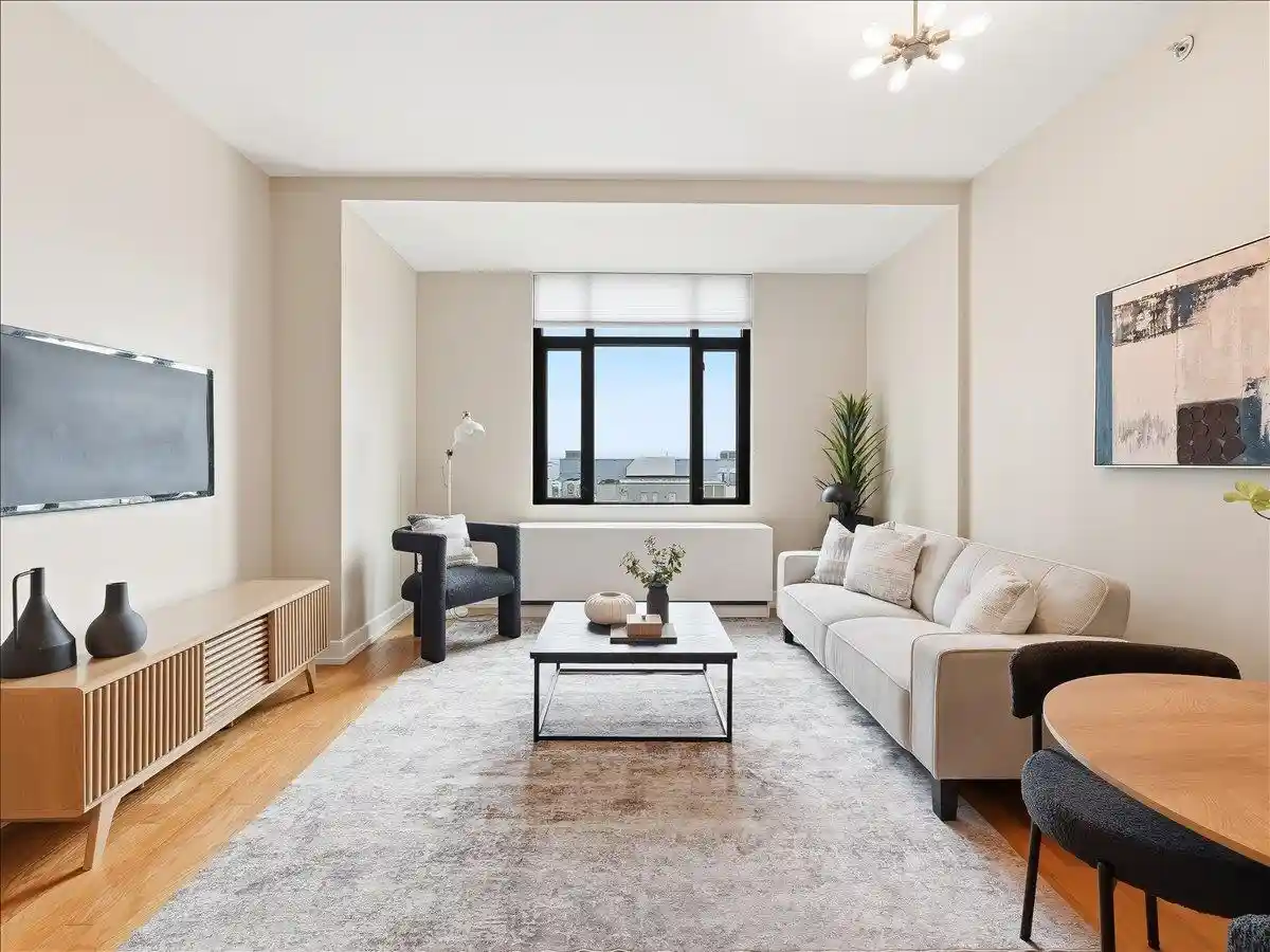 105-greene-st-1305-jersey-city-nj-07302/hzid_ab80494c