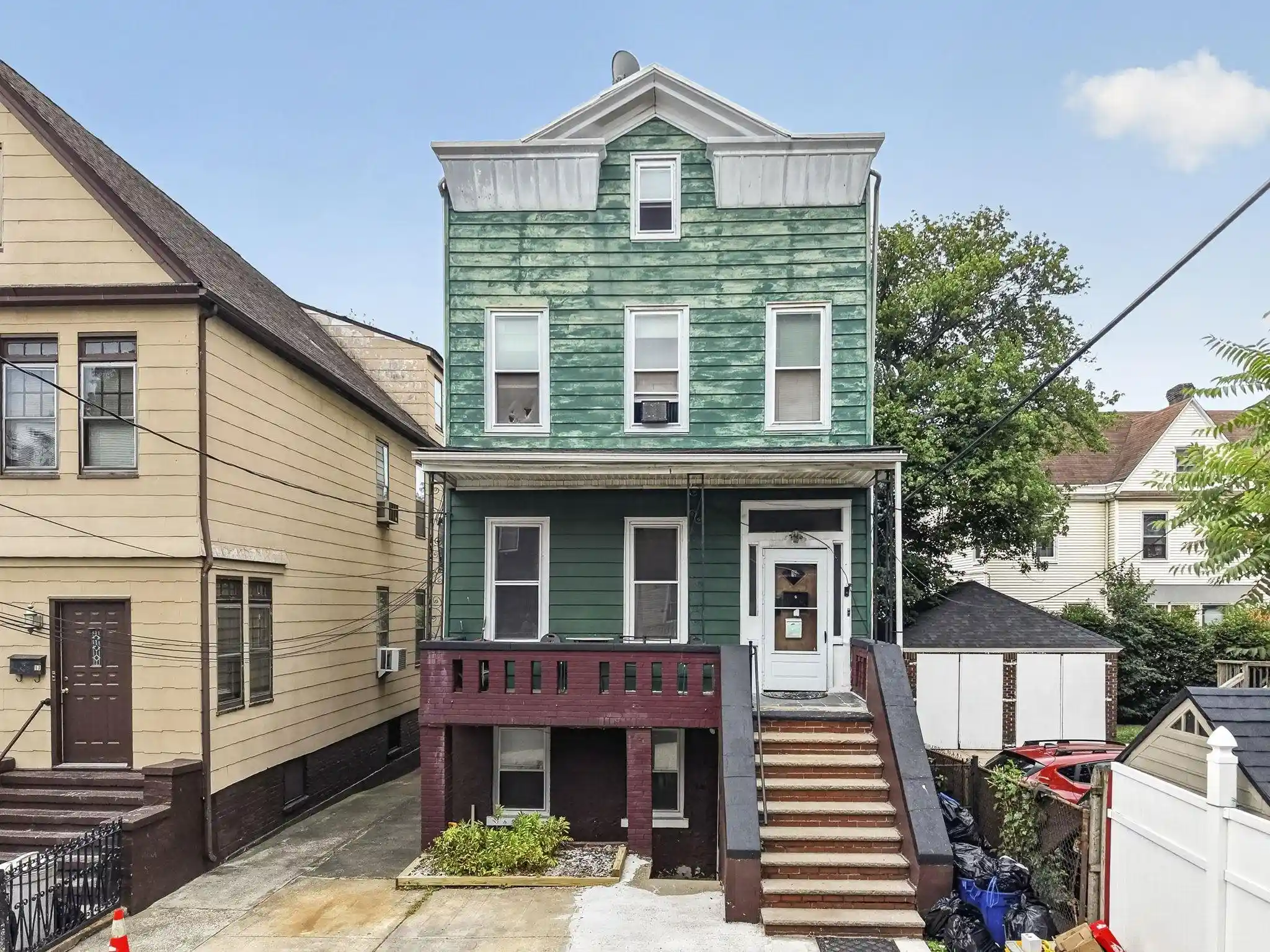 19-linden-ct-jersey-city-nj-07305/hzid_3674aca9