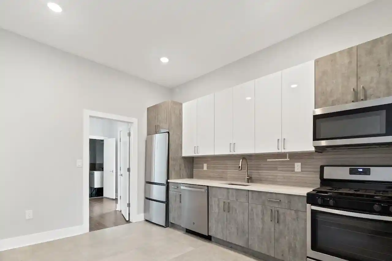 21-hancock-ave-3-jersey-city-nj-07307/hzid_5722b3d6