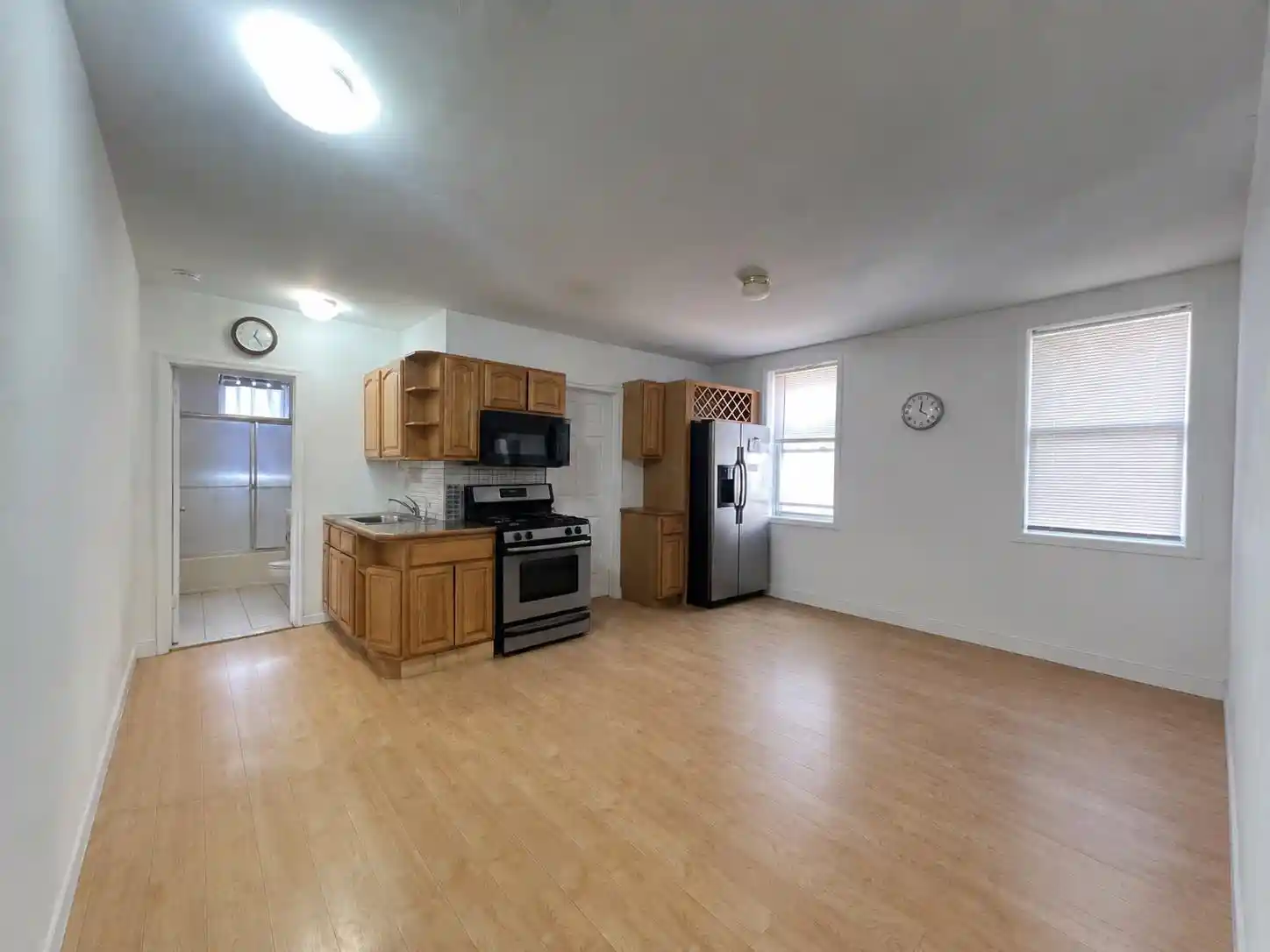 201-45th-street-e4-union-city-nj-07087/hzid_bb0f1d4d