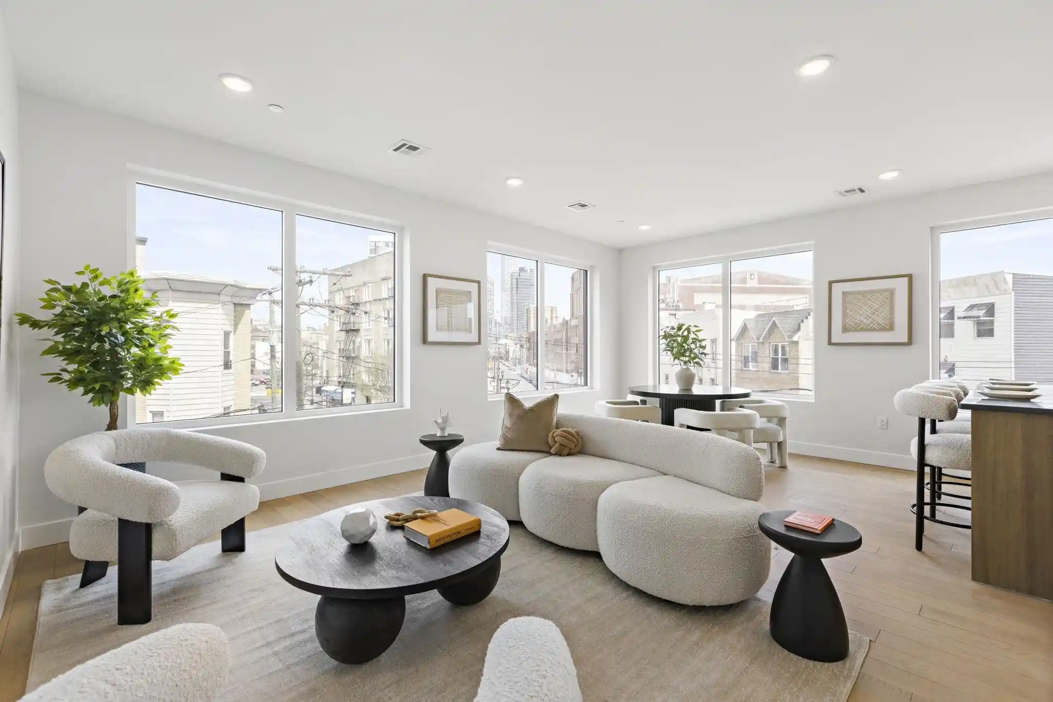 35-orchard-st-603-jersey-city-nj-07306/hzid_b0492f63